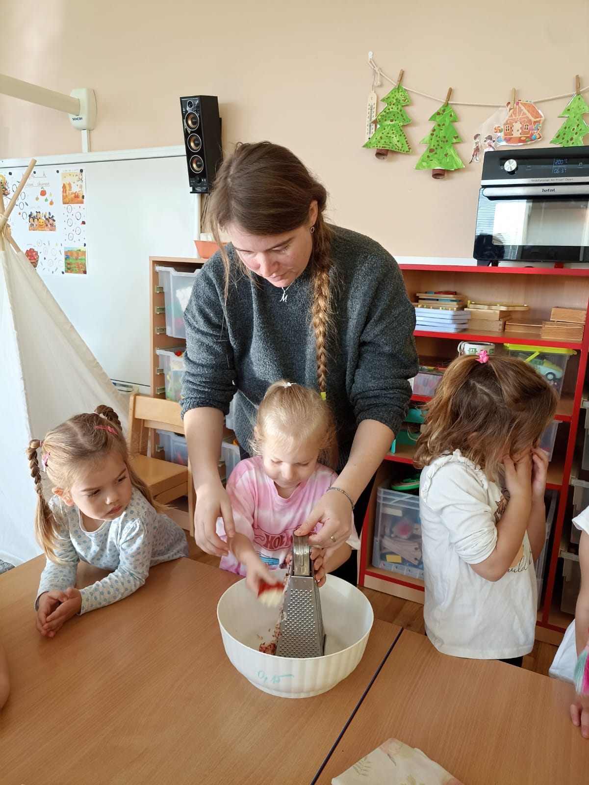 Obrázek WhatsApp, 2025-10-14 v 12.21.22_e9d2b00a