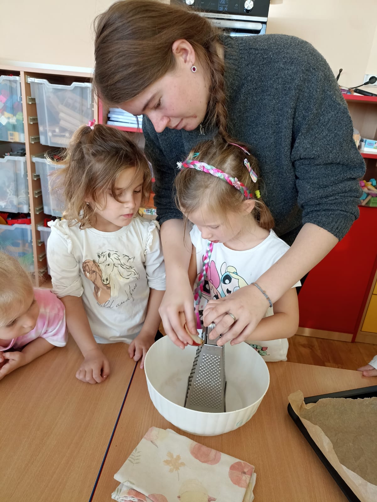 Obrázek WhatsApp, 2025-10-14 v 12.21.27_152ad0f1