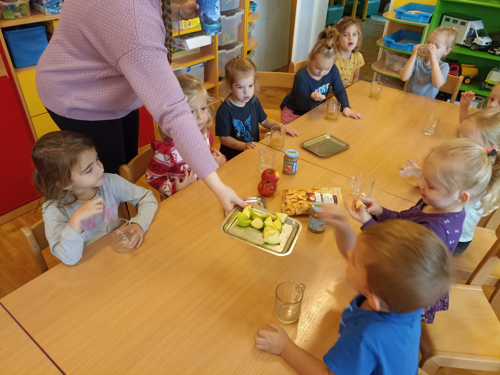 4c9db087-8983-47dd-b9c6-dd30429d3c17