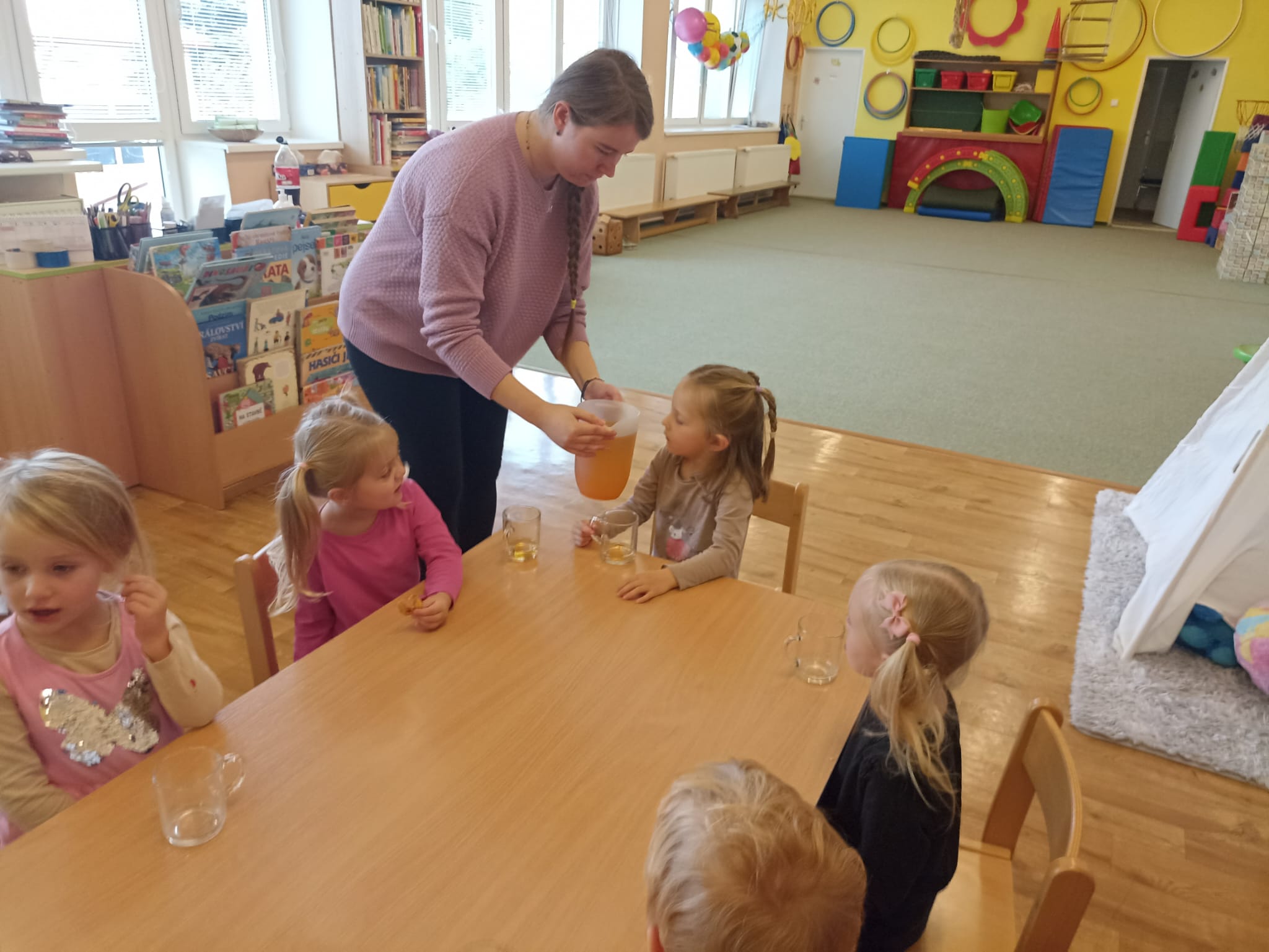 4ec78902-af26-40c4-8d60-02d320879098