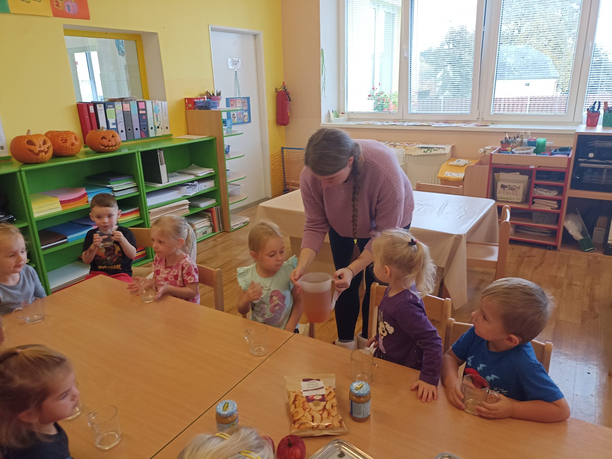 5cad91ae-680e-441b-b220-7c43fddb1f79