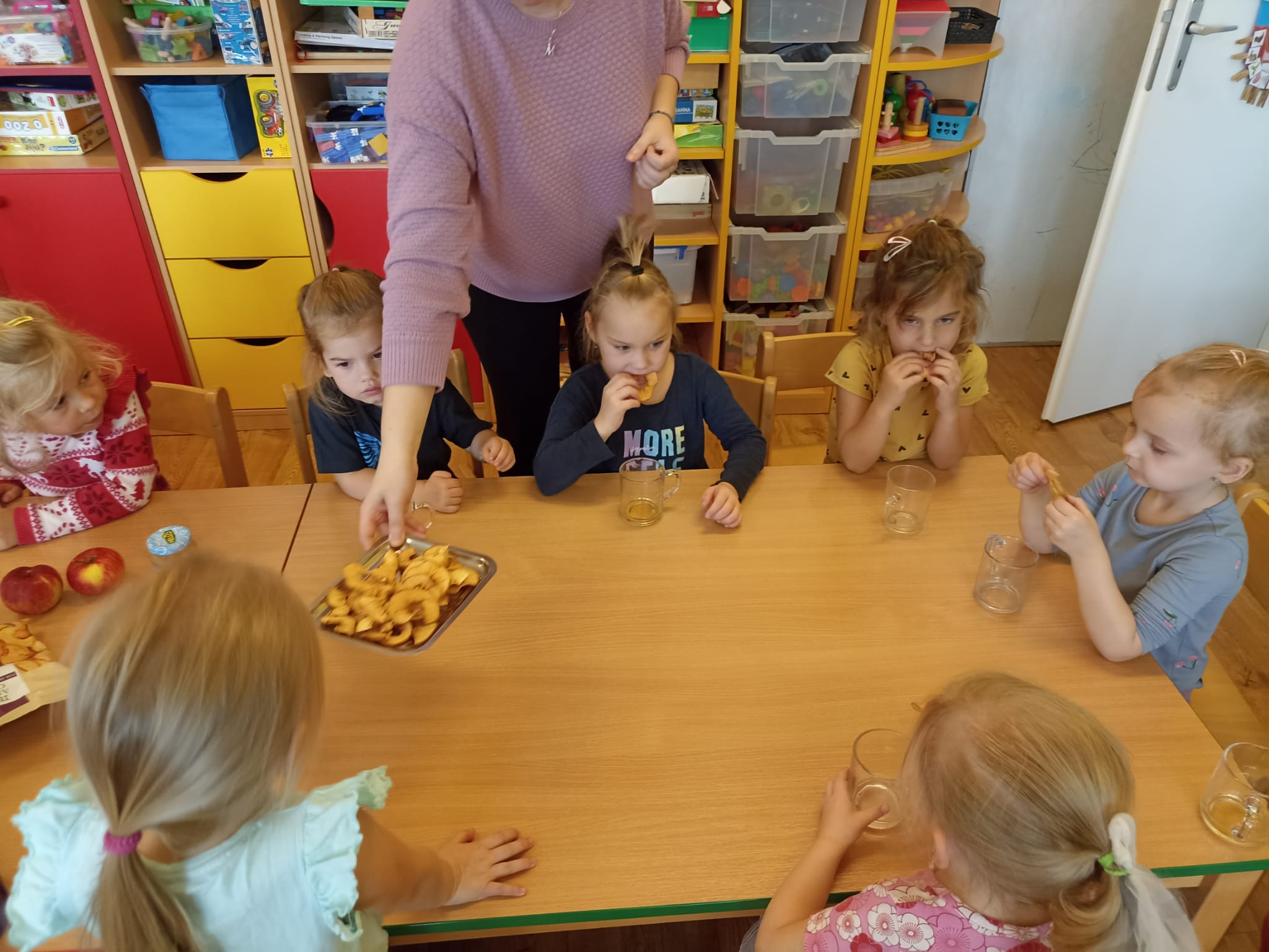 726e2577-9146-4b55-a921-0c1e7721e1fb