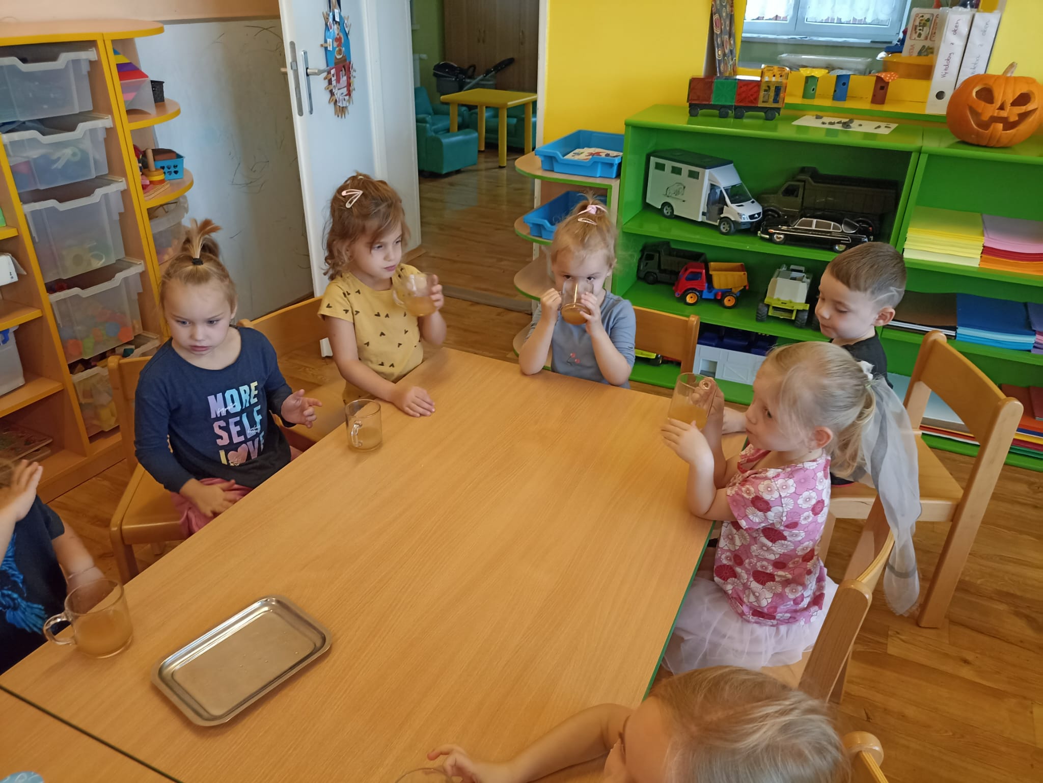 7094015f-e0ae-40dc-87b7-21a00168954d