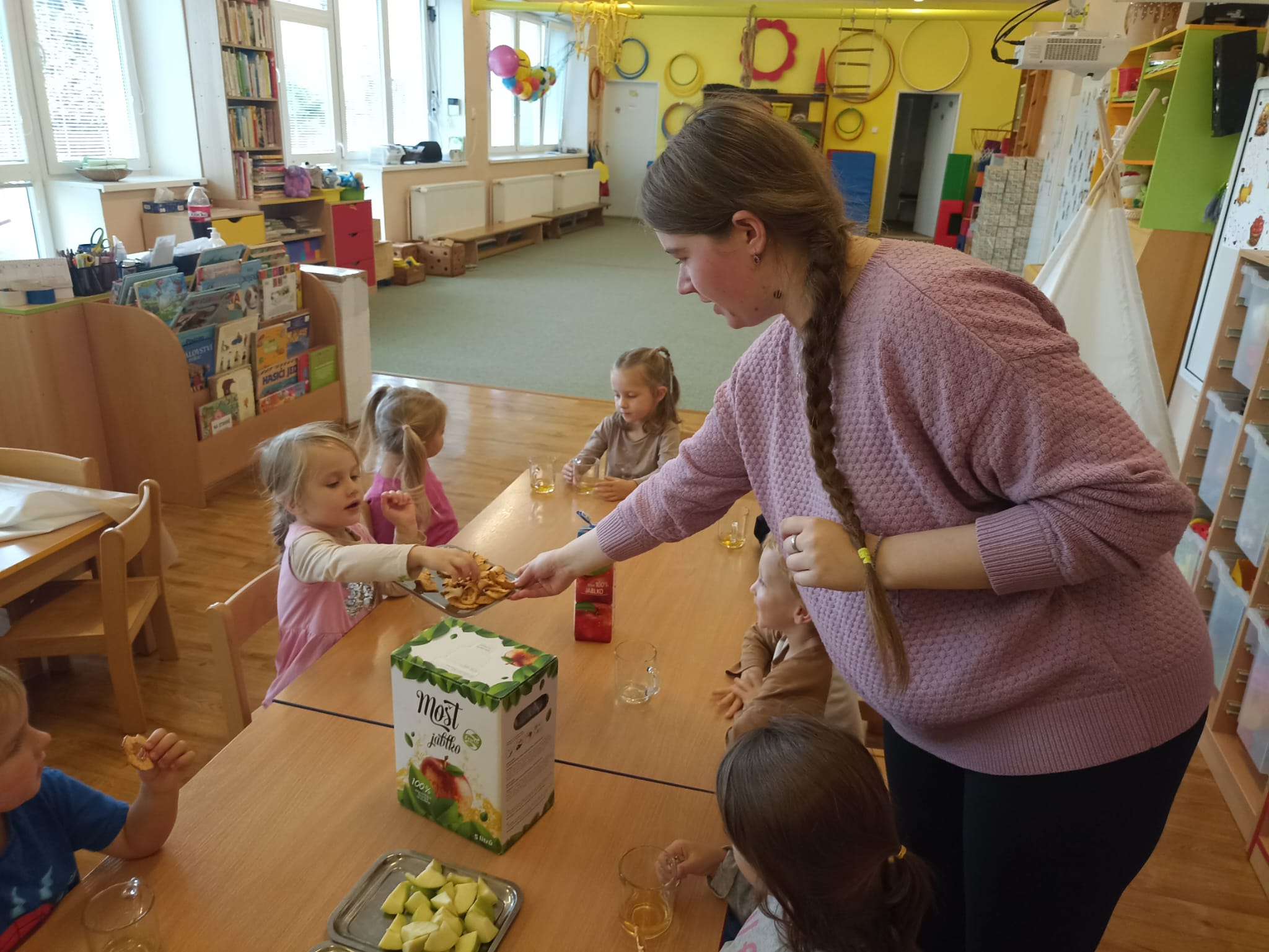 faa07bb3-b848-4e17-bbeb-e28080445071