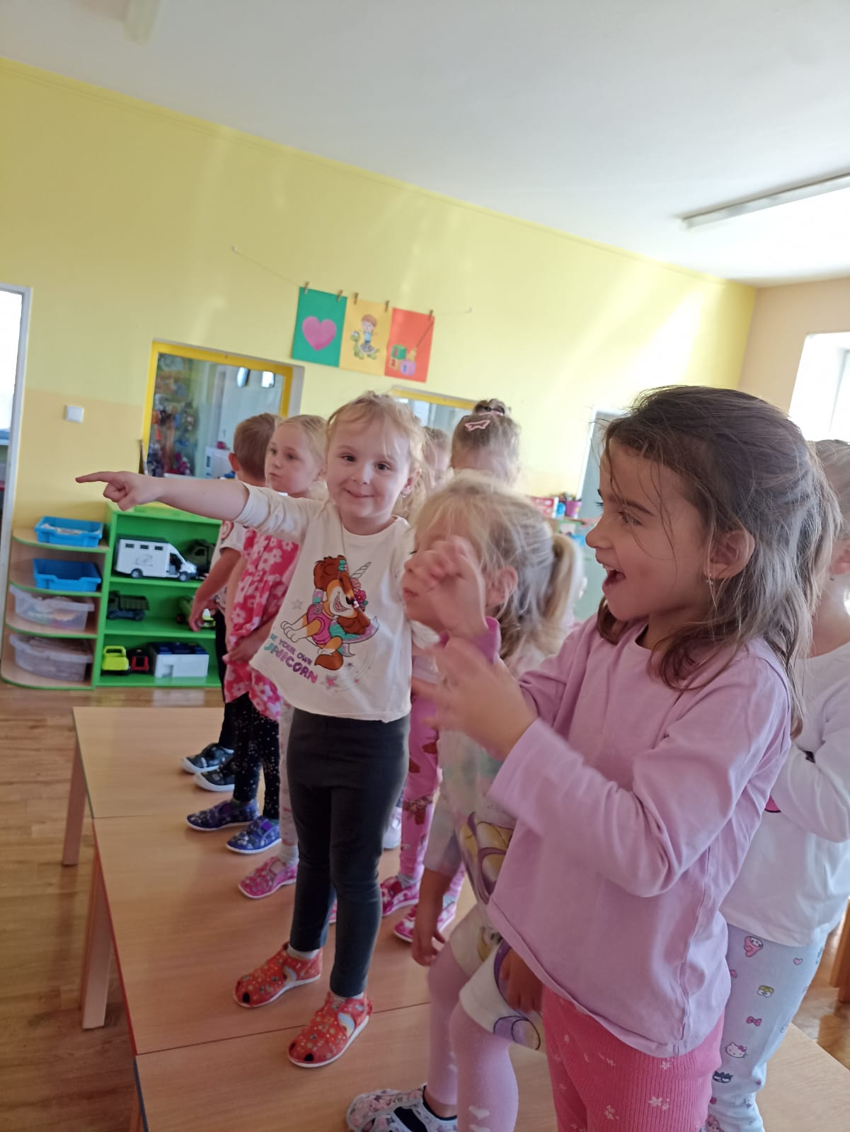 34382269-cfce-4846-9ee0-bbf94b677897