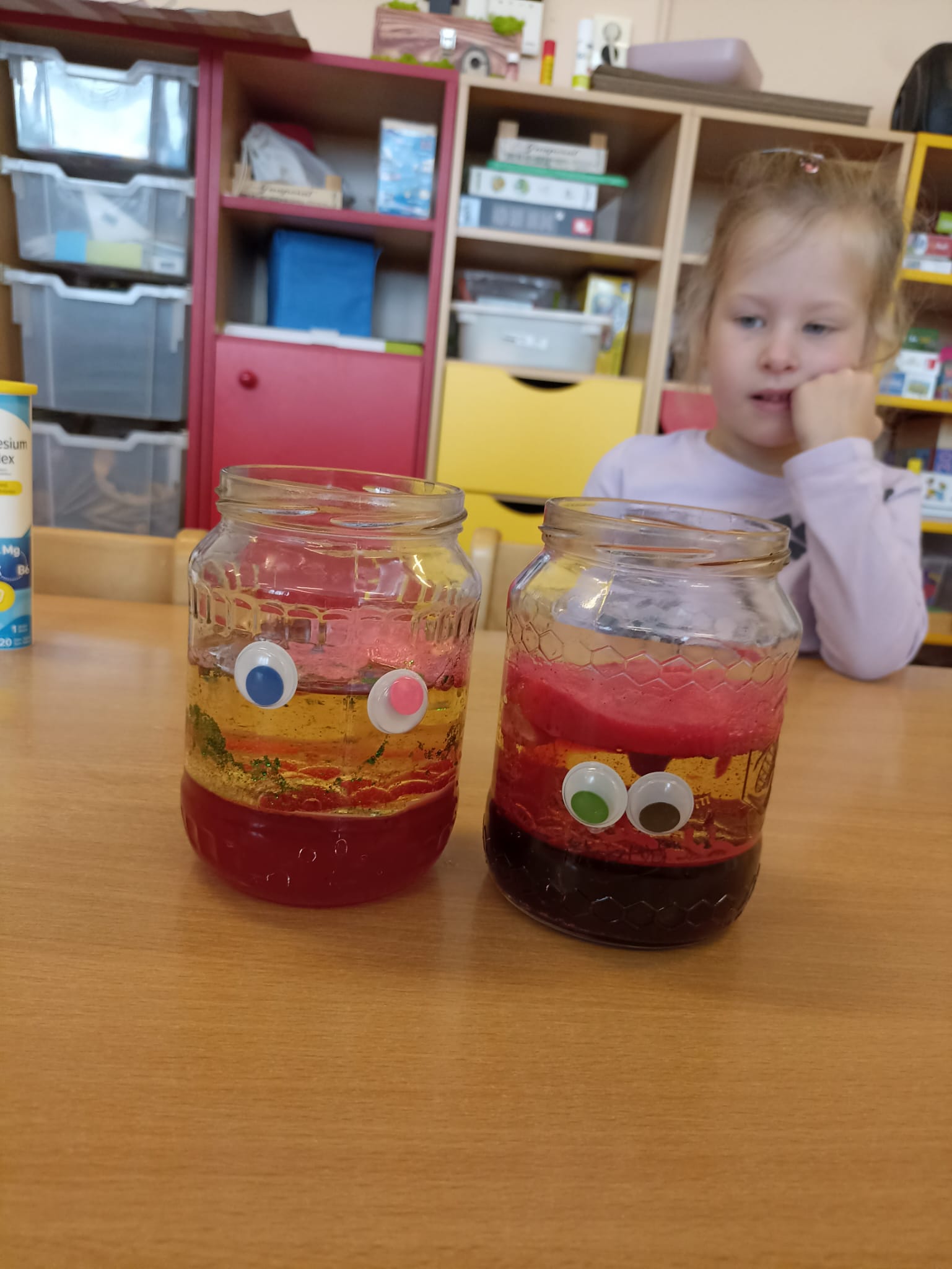 2758aacc-6066-4d00-a2cf-a5bdbd23ca5c