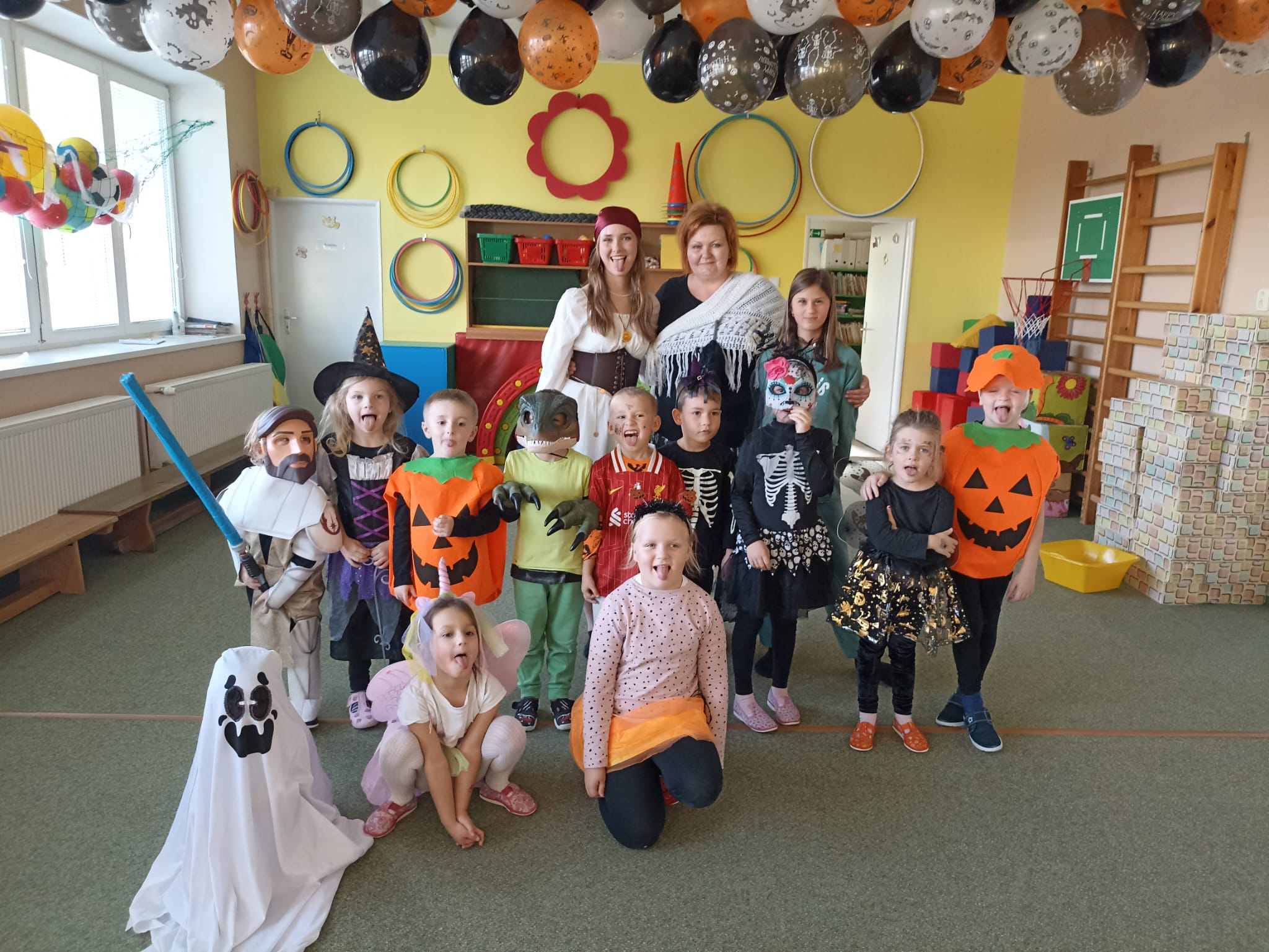 2d02967b-ff38-4339-8733-351e60de3d5f