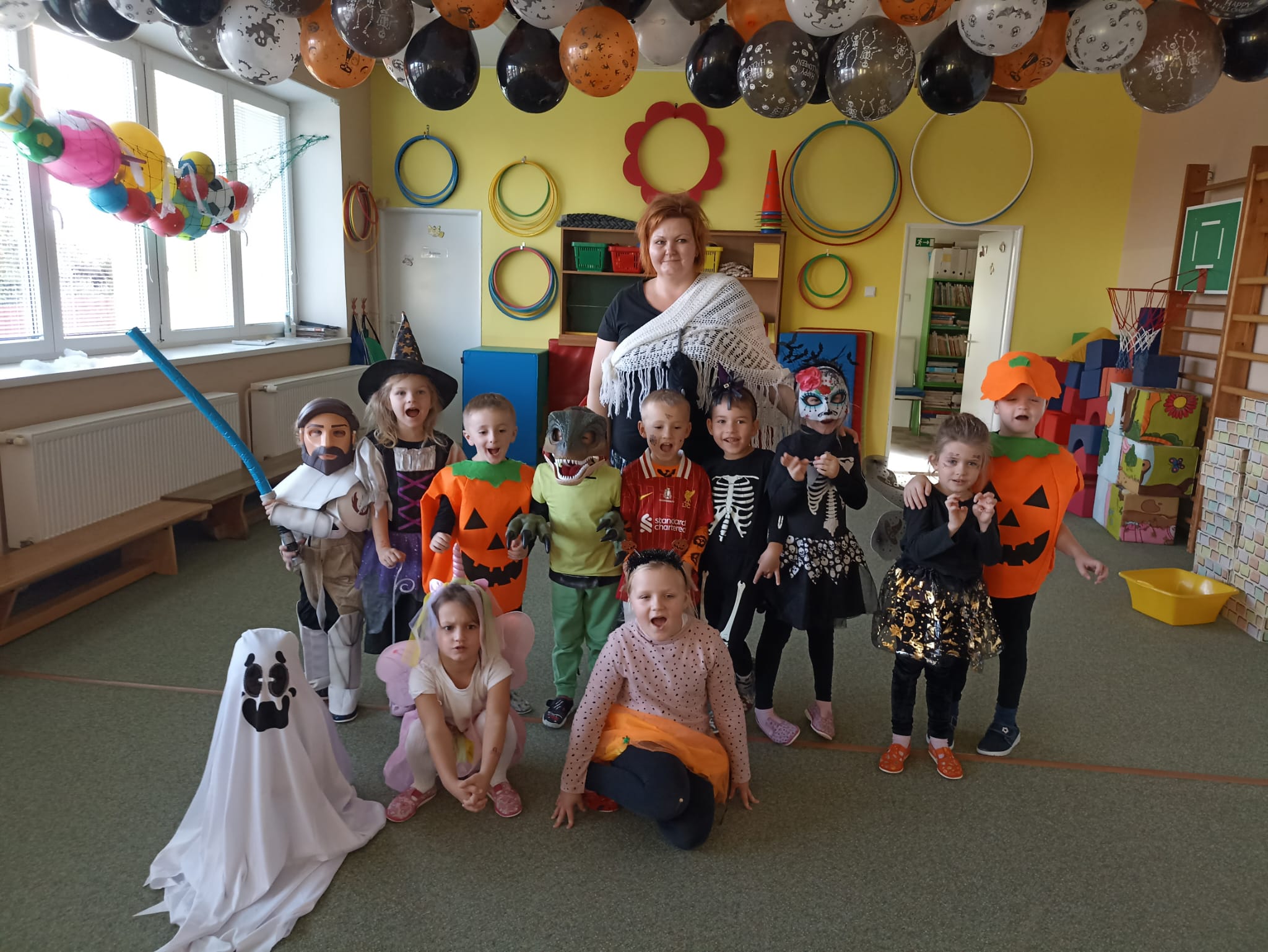 8ad54ba4-0349-4a0c-893d-b3dd3dd6d791