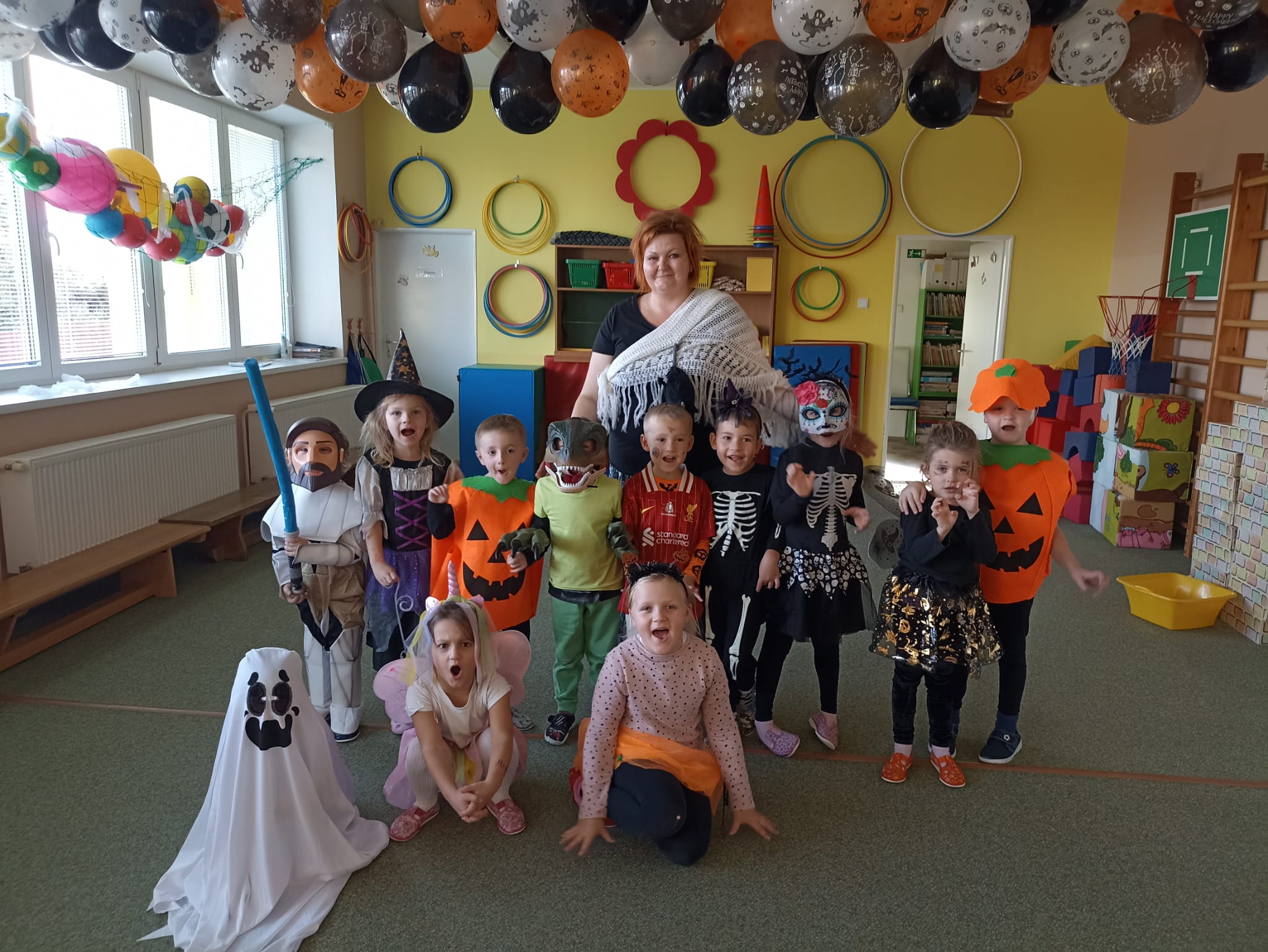 179b348a-fa6f-4f58-8618-3f9c8f7f8f52