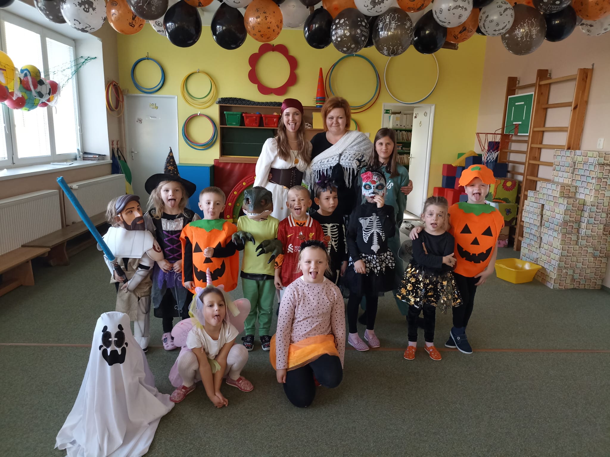 664477b1-bb34-42bf-9bcd-325e84f04eb6