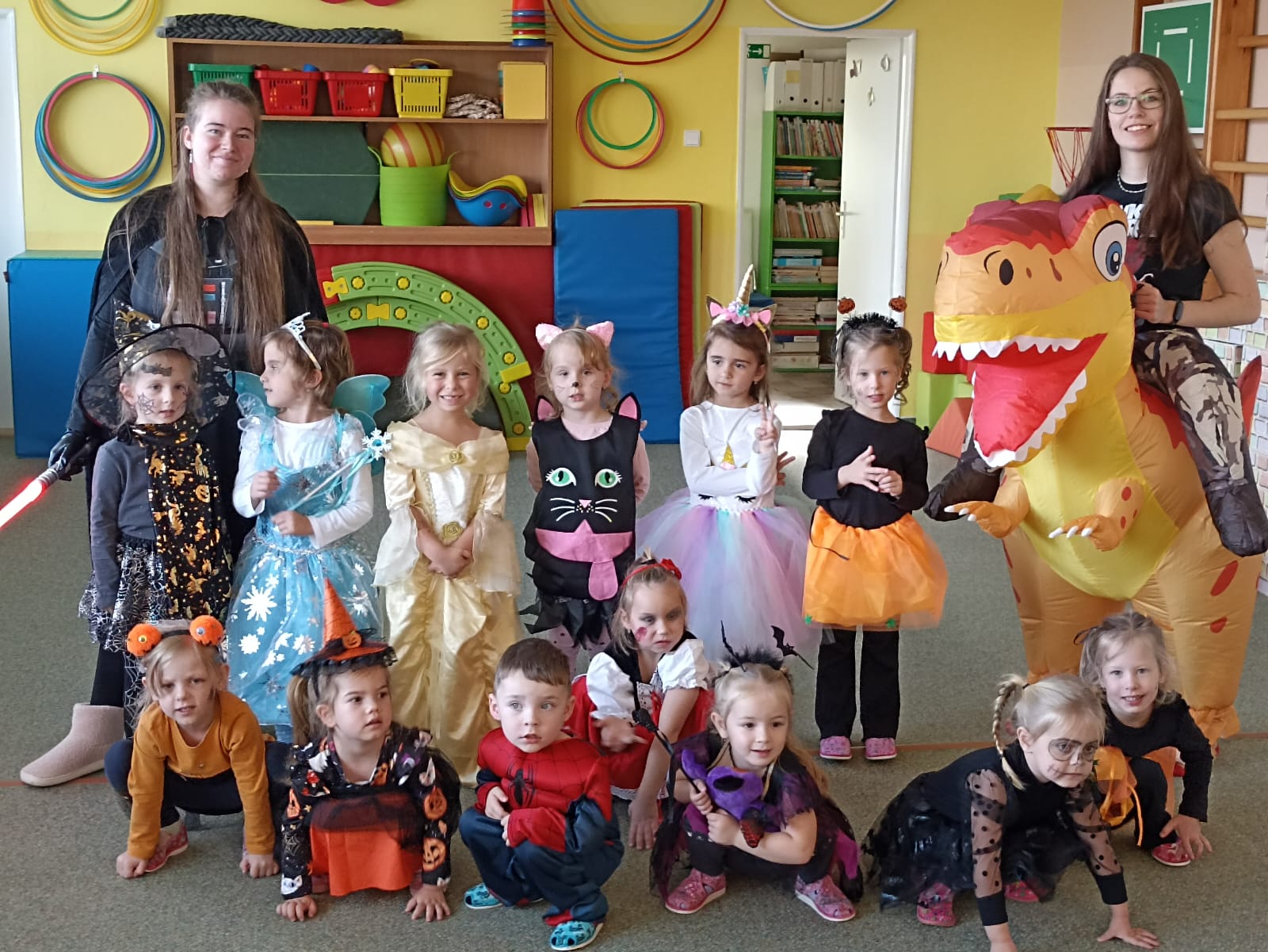 60e80d83-b3d1-4595-a40c-5429f97995ab