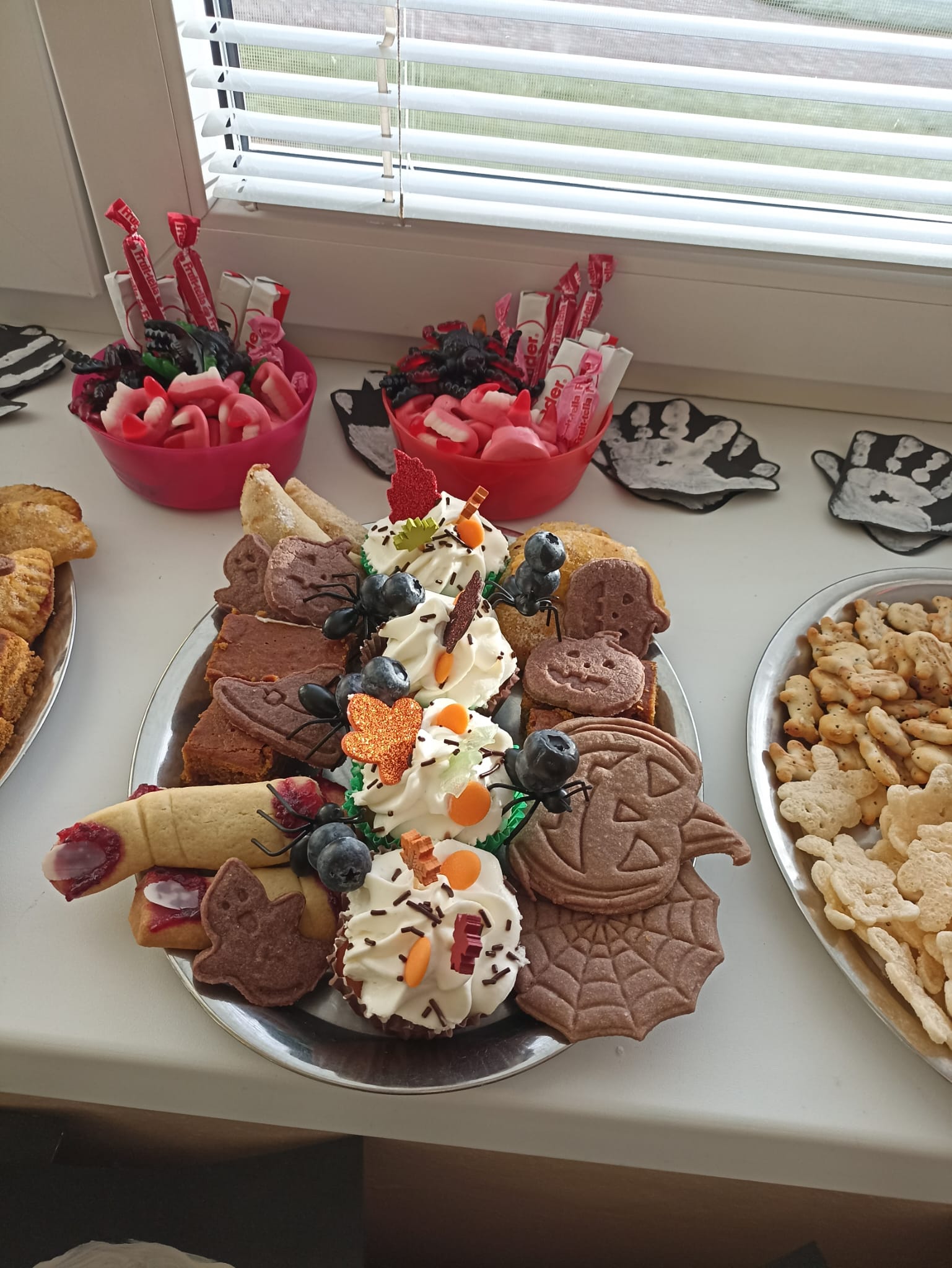 0c76df75-88e8-48ba-b45a-1f78e02437b9