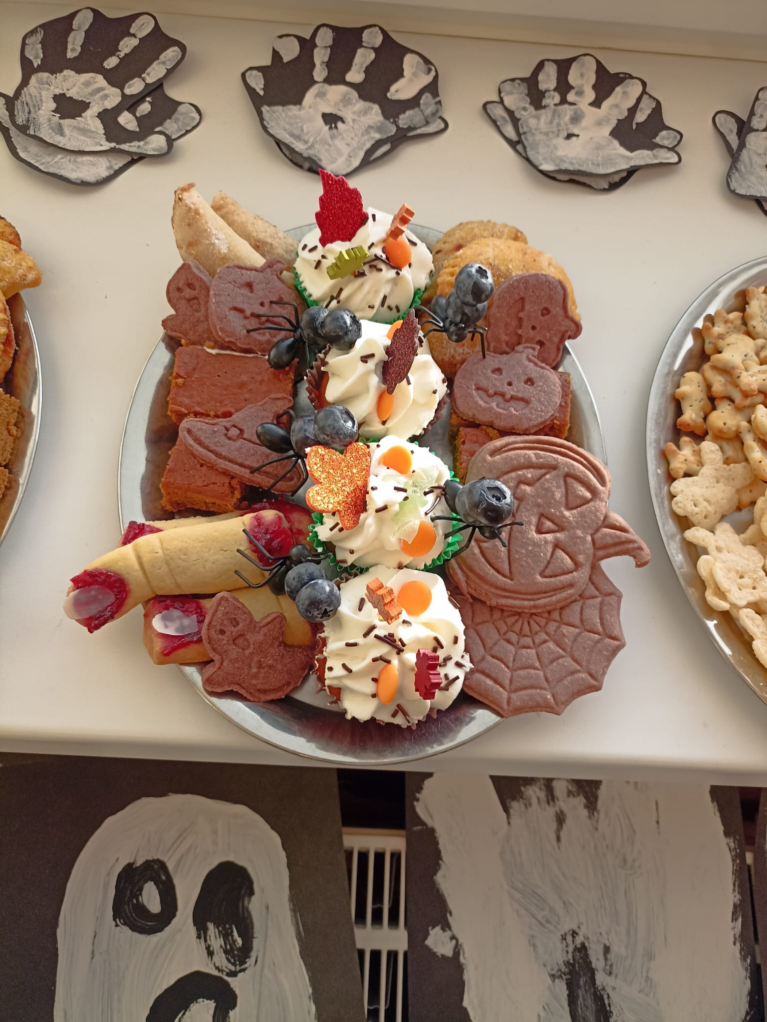 1902eecc-e438-489a-8c20-bac3d2d96024