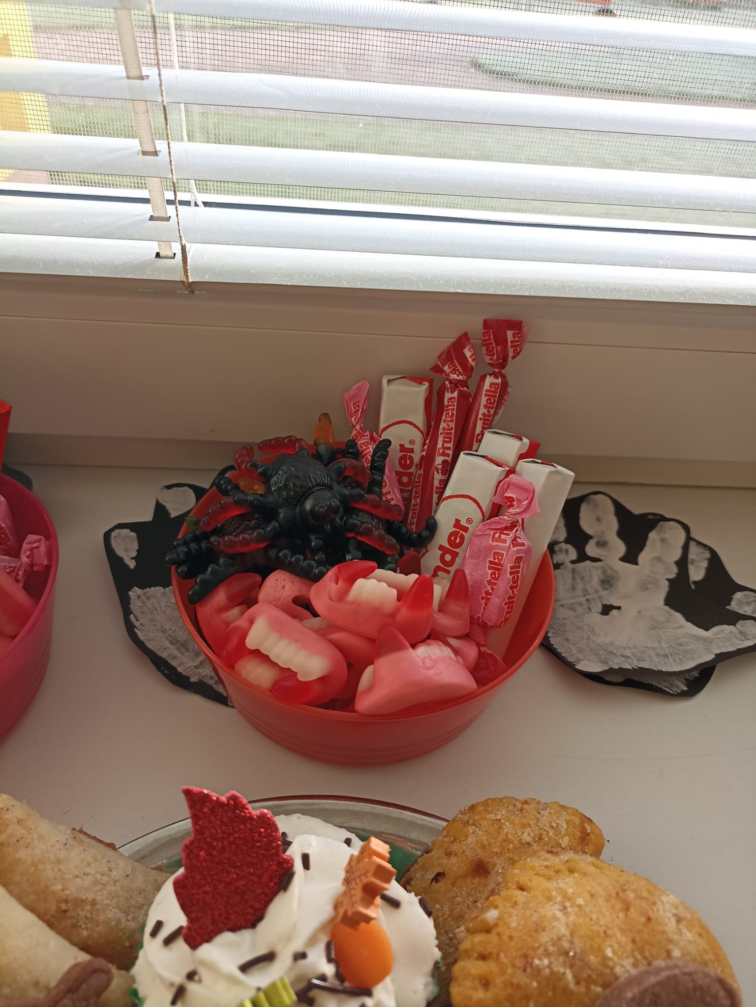 ac6bdd07-1f78-4c6a-9dce-6783249c35e4