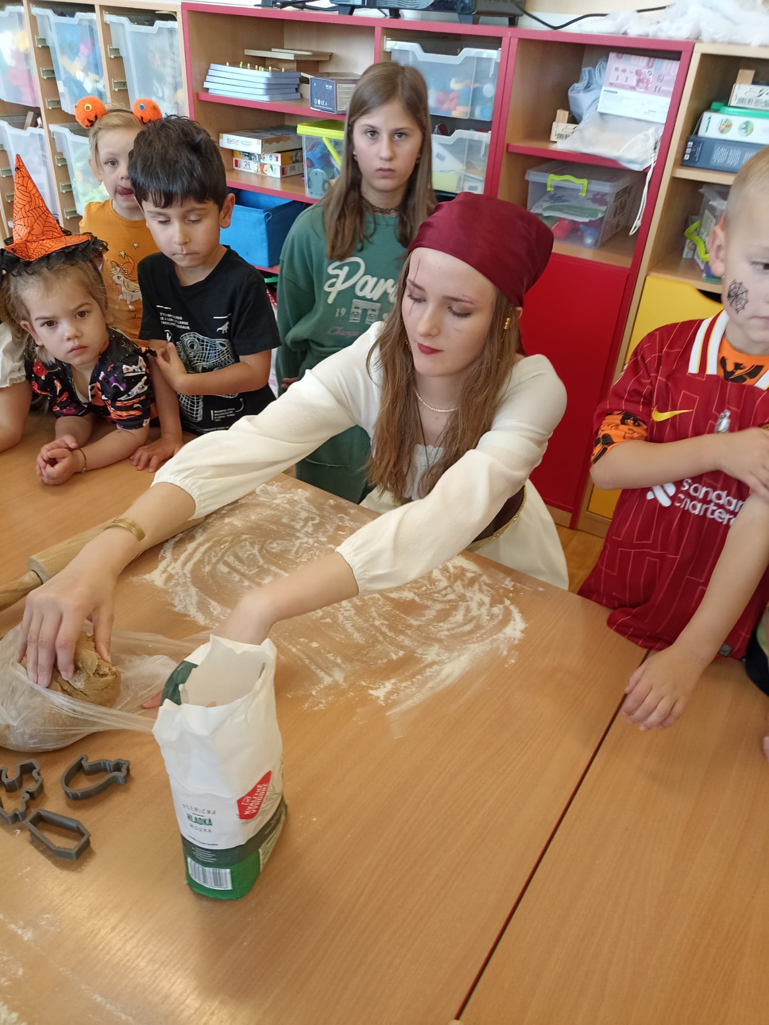 cbf30497-33c4-4932-b4bb-69447f058b7f