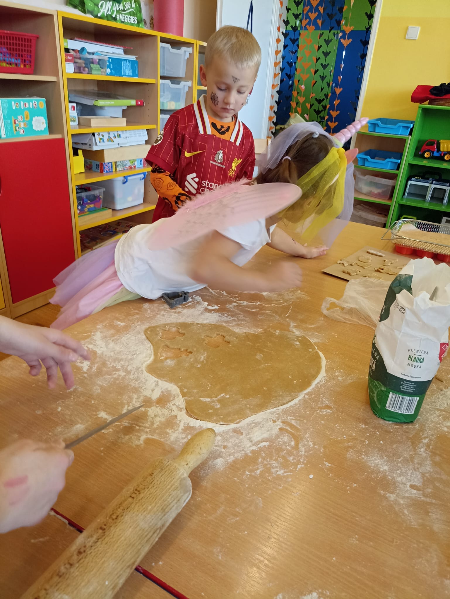 2fd5d6a5-2b90-48dc-8add-f00505d03556