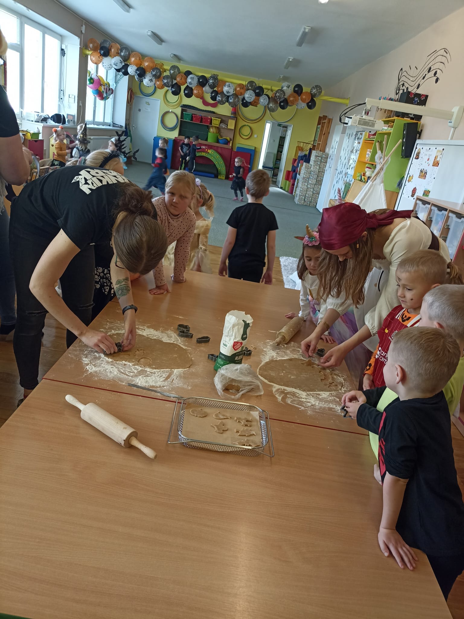 3d1cd7ab-ed8b-482e-986b-381e1d7f3b57