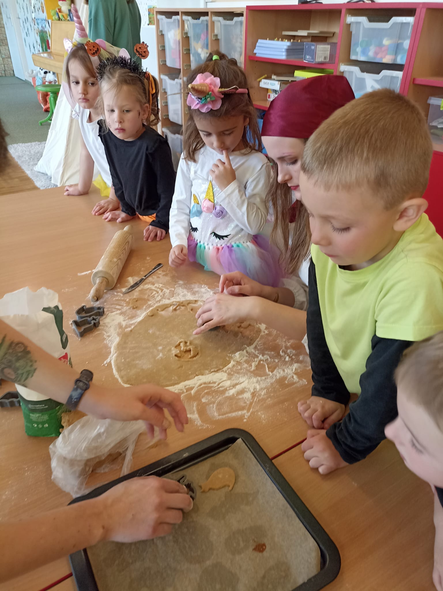 019e0005-c035-4561-93f1-dabe7ac9a1da