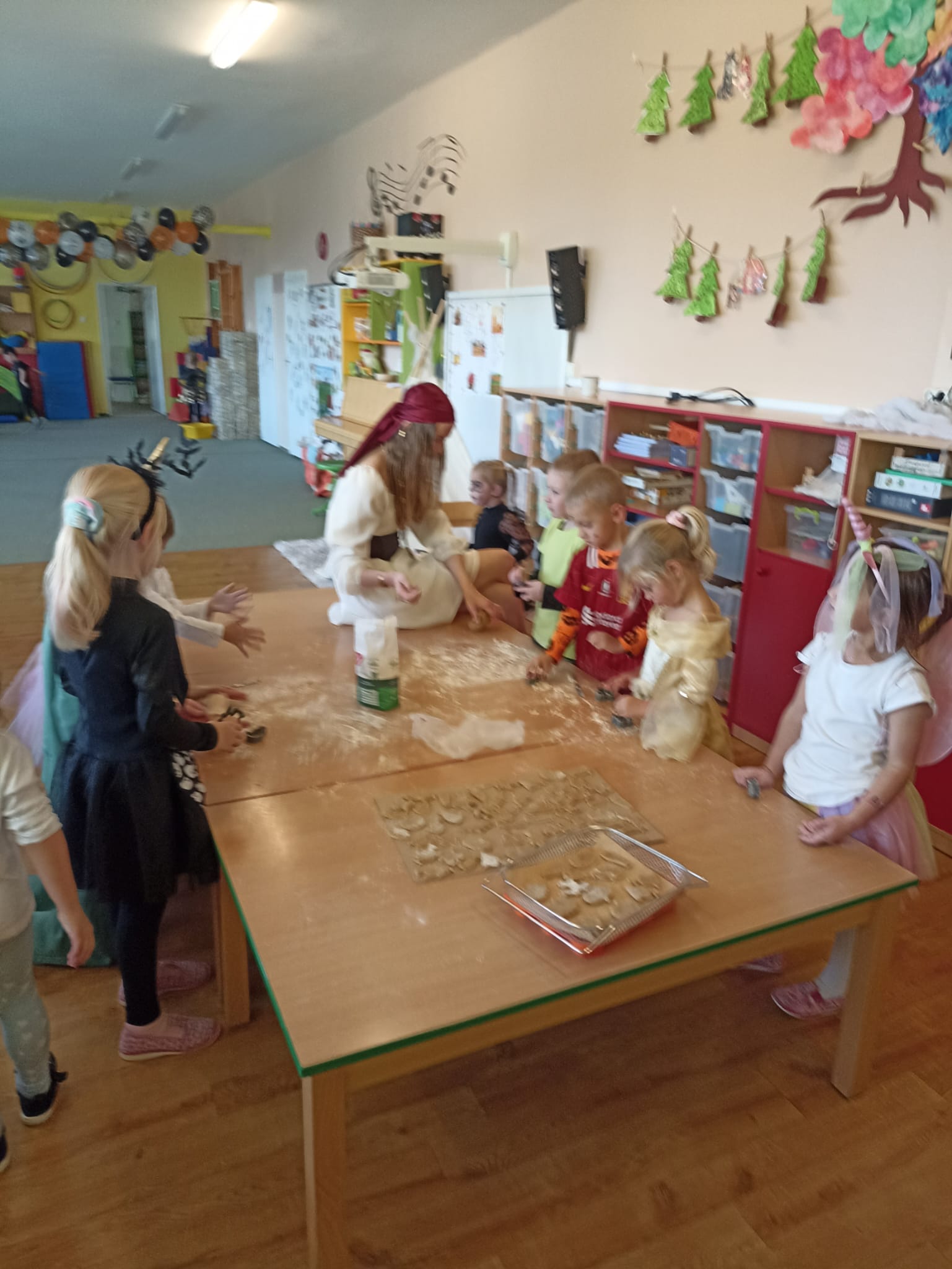 f361ab52-7276-4cda-9e07-1c3690d8afb0