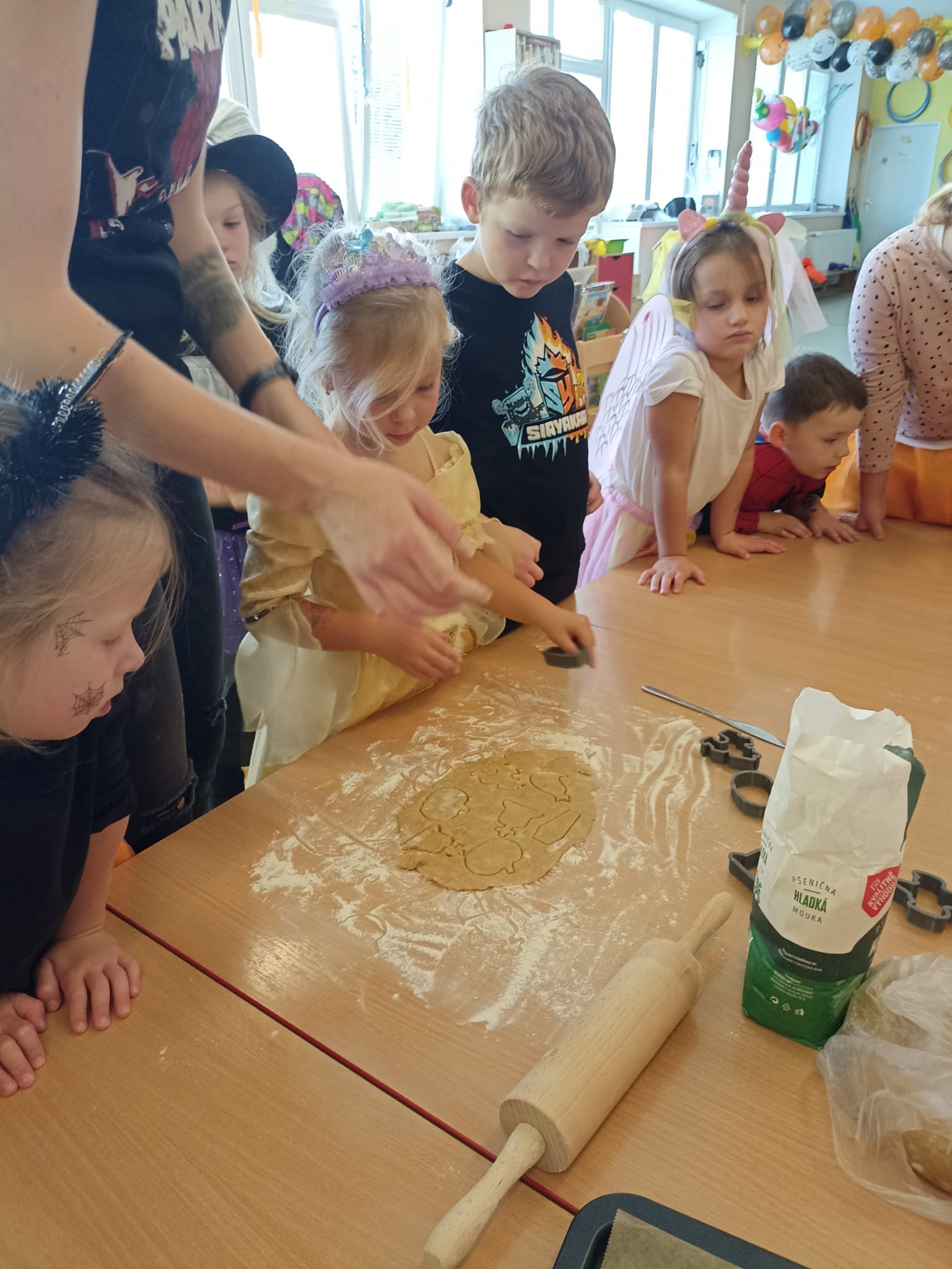 74c82a68-5f84-4447-902f-2d4d0100a23e