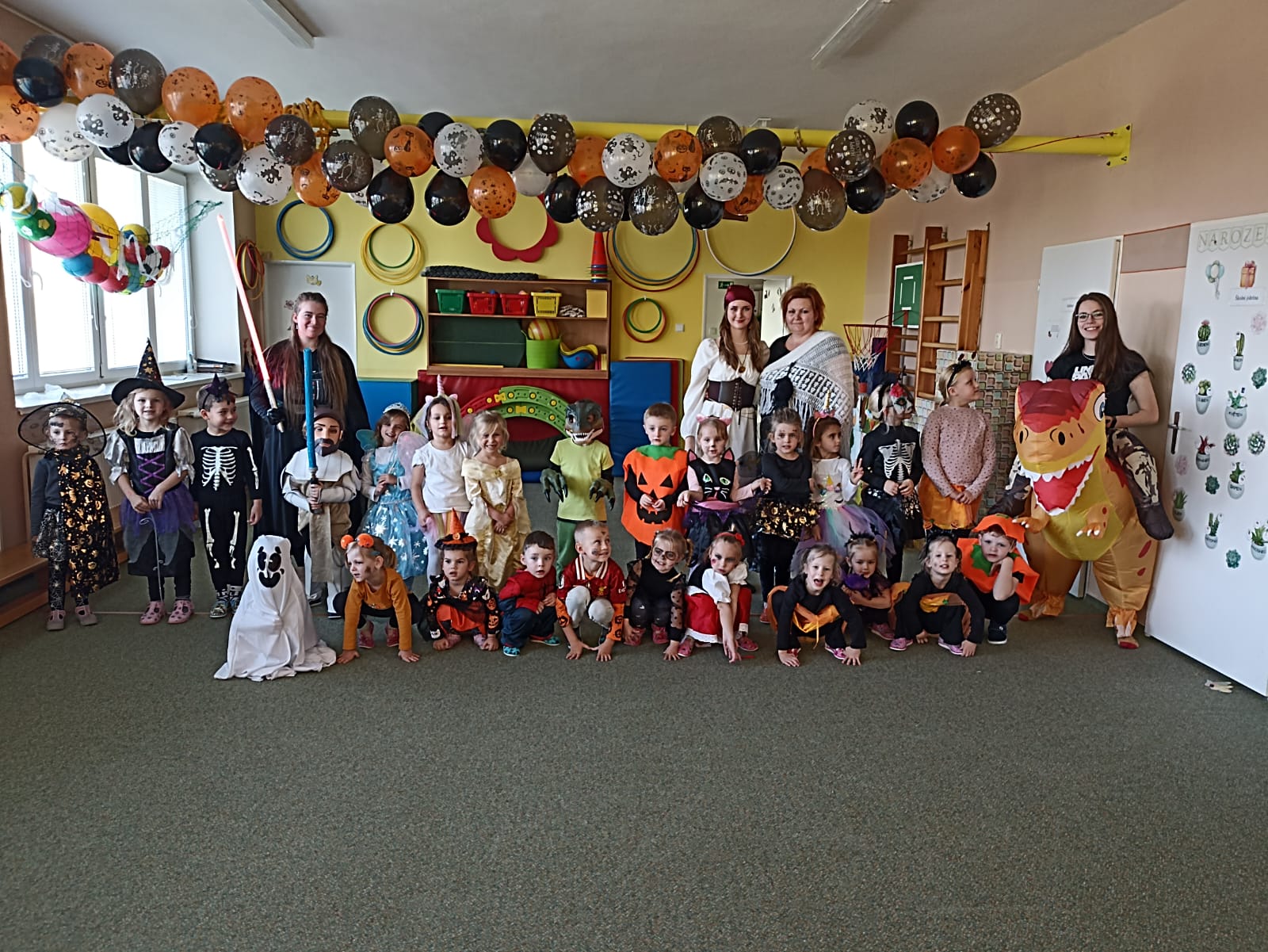 1ad70af1-d8cb-4332-80d9-42aeb6c4cf1a (1)