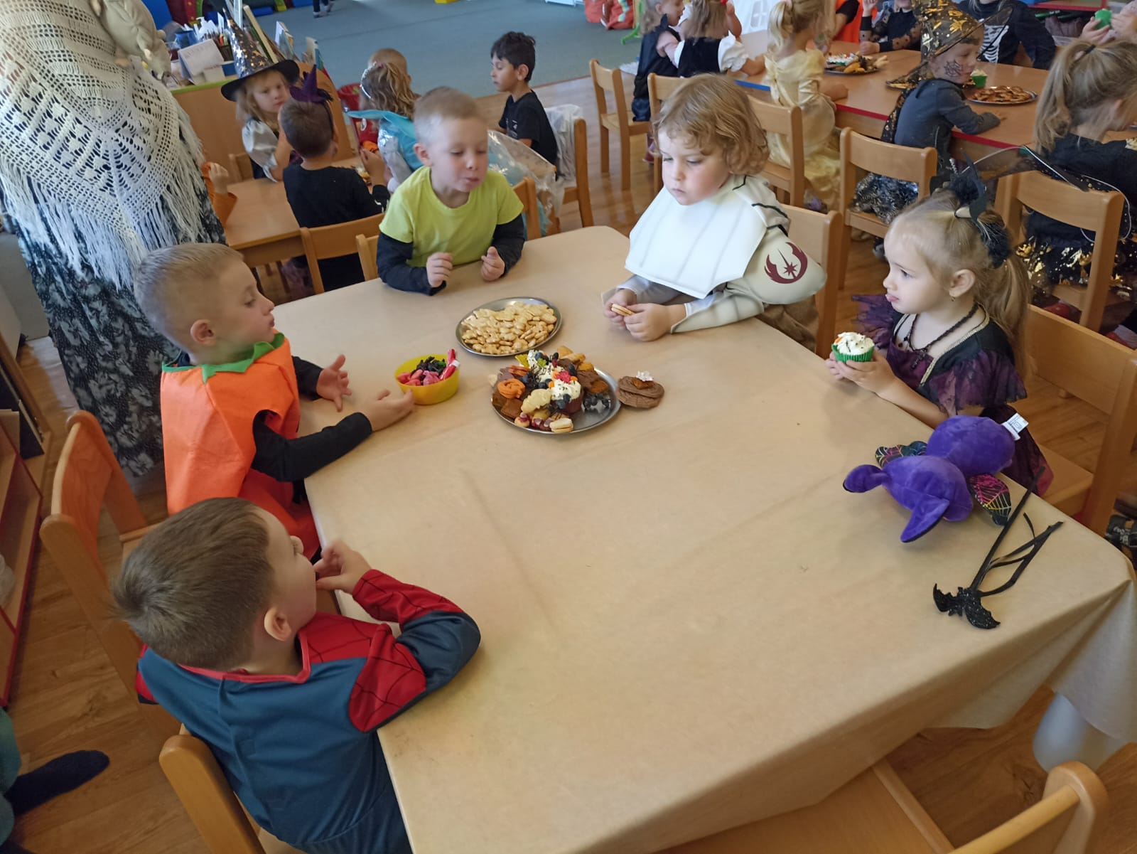 6dc96d53-fd72-421d-a431-06b97c200a0f