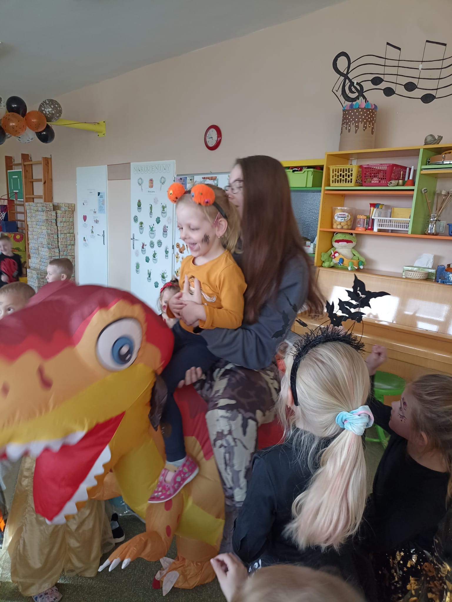 61abe5e8-52f6-4672-b4e5-10525b97c0db