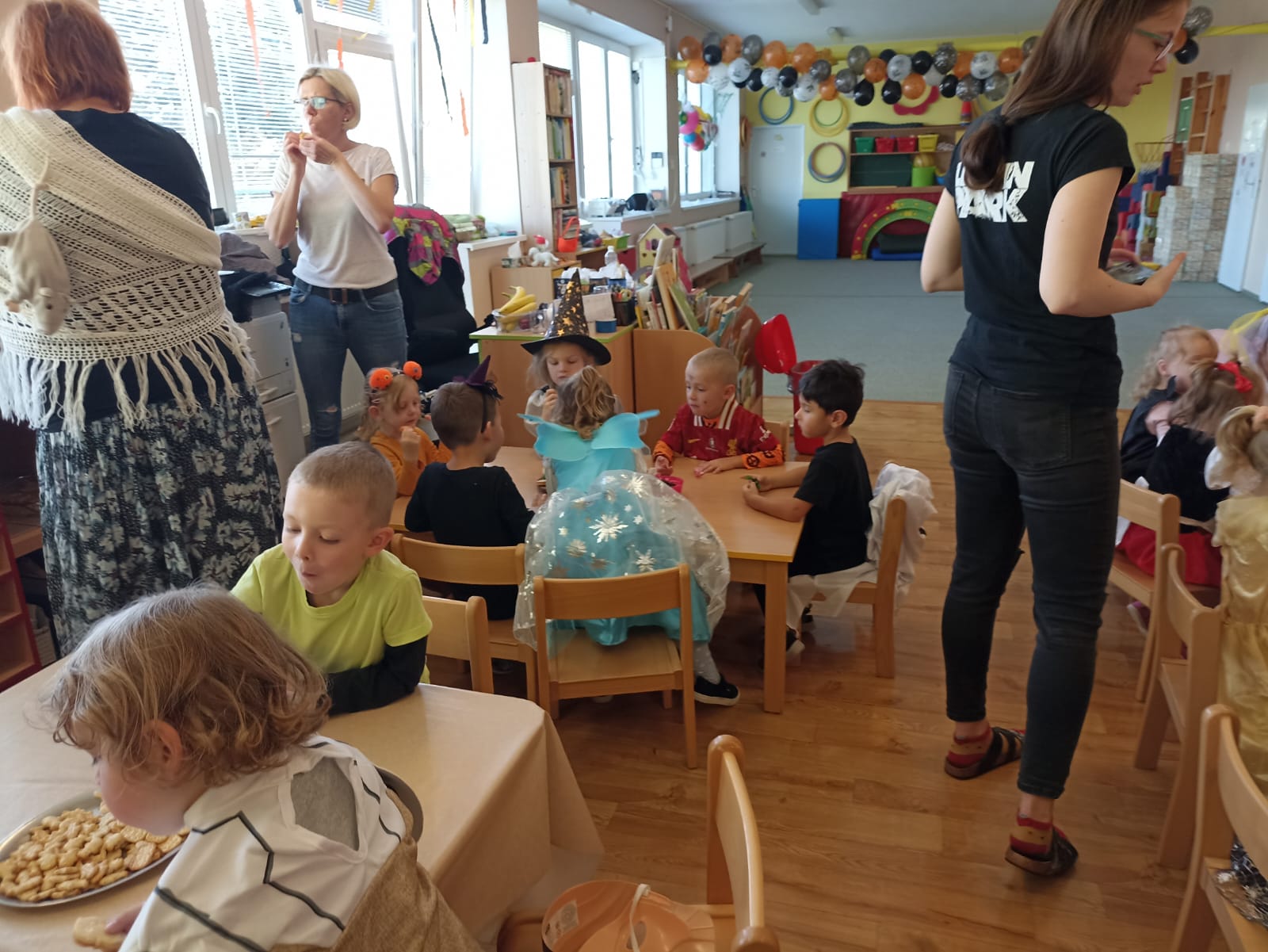 a8c1a418-1e52-434a-897c-477fc06d5326