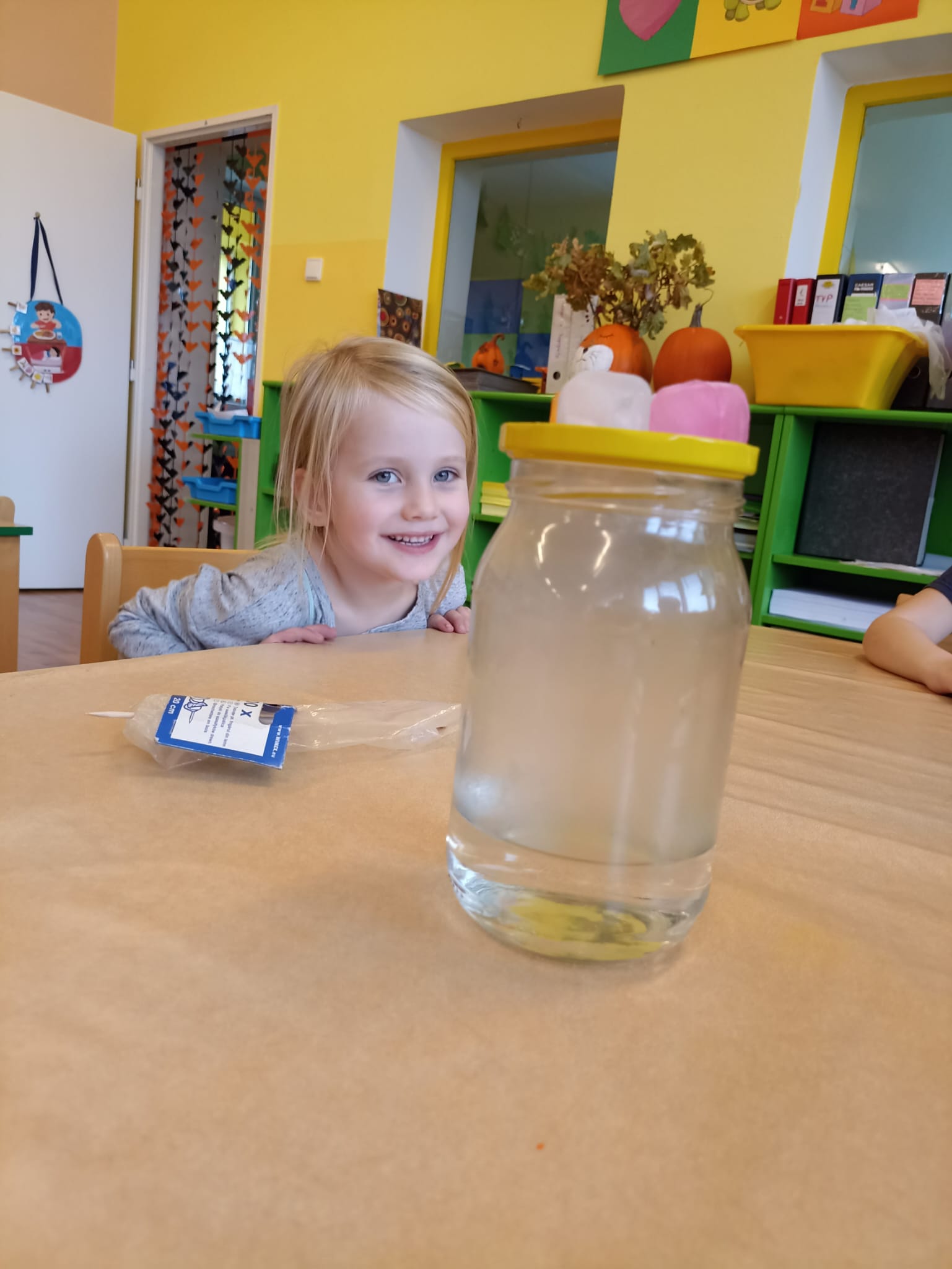 1bc63898-ec10-484f-b6c9-546bdd9253c0