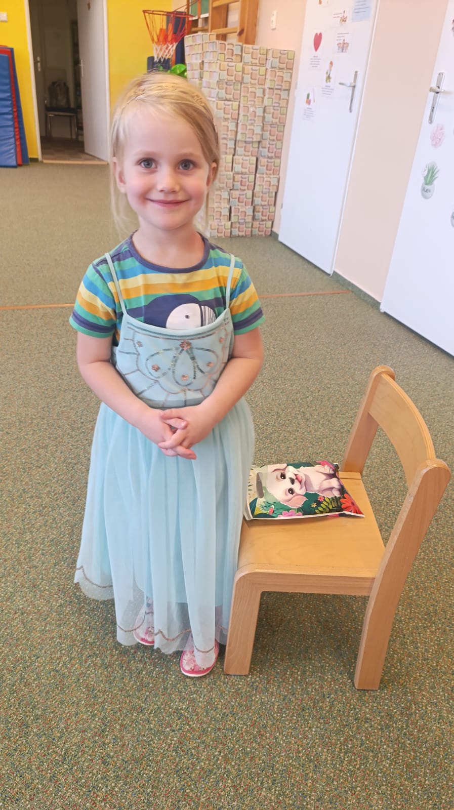 6af10227-6959-41e5-b4f2-6374131a65ea