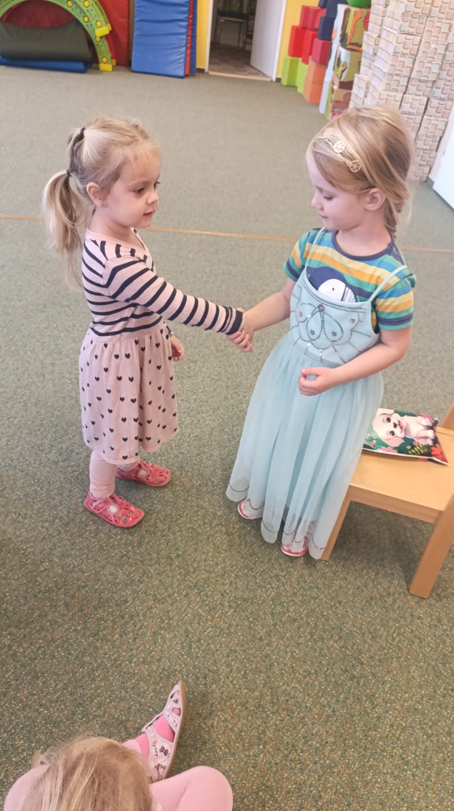 773cd37a-5a77-4475-afc0-9f0efa817d04