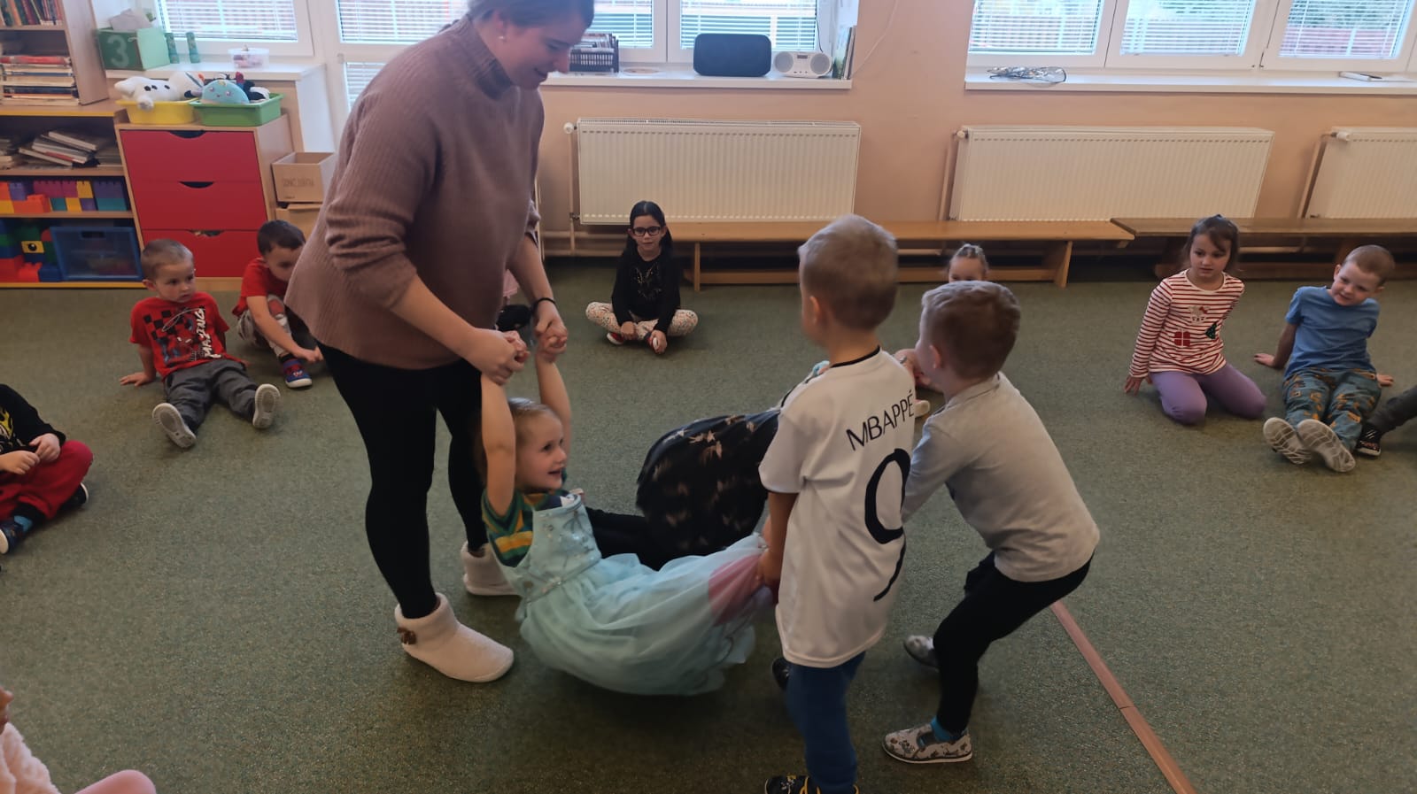 69159130-be78-46b9-8b54-eb89e280e08d