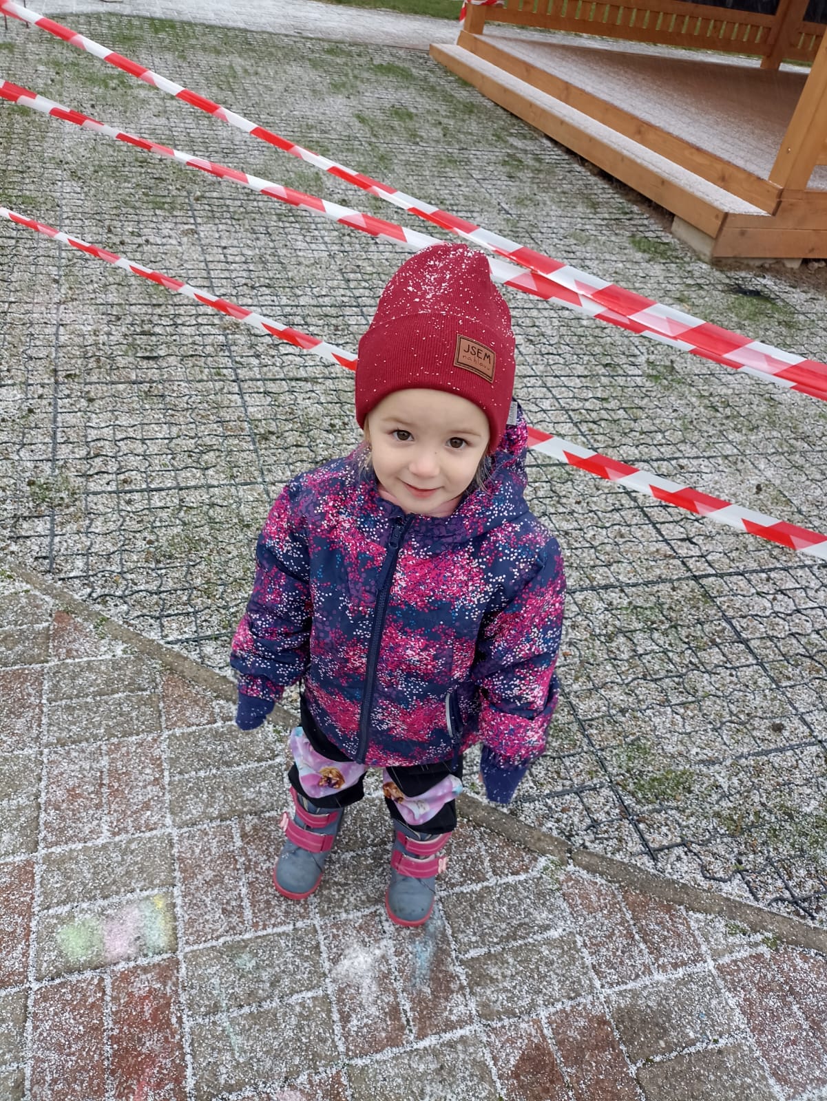 034367f4-5abb-46ae-89ea-524aea98ef17