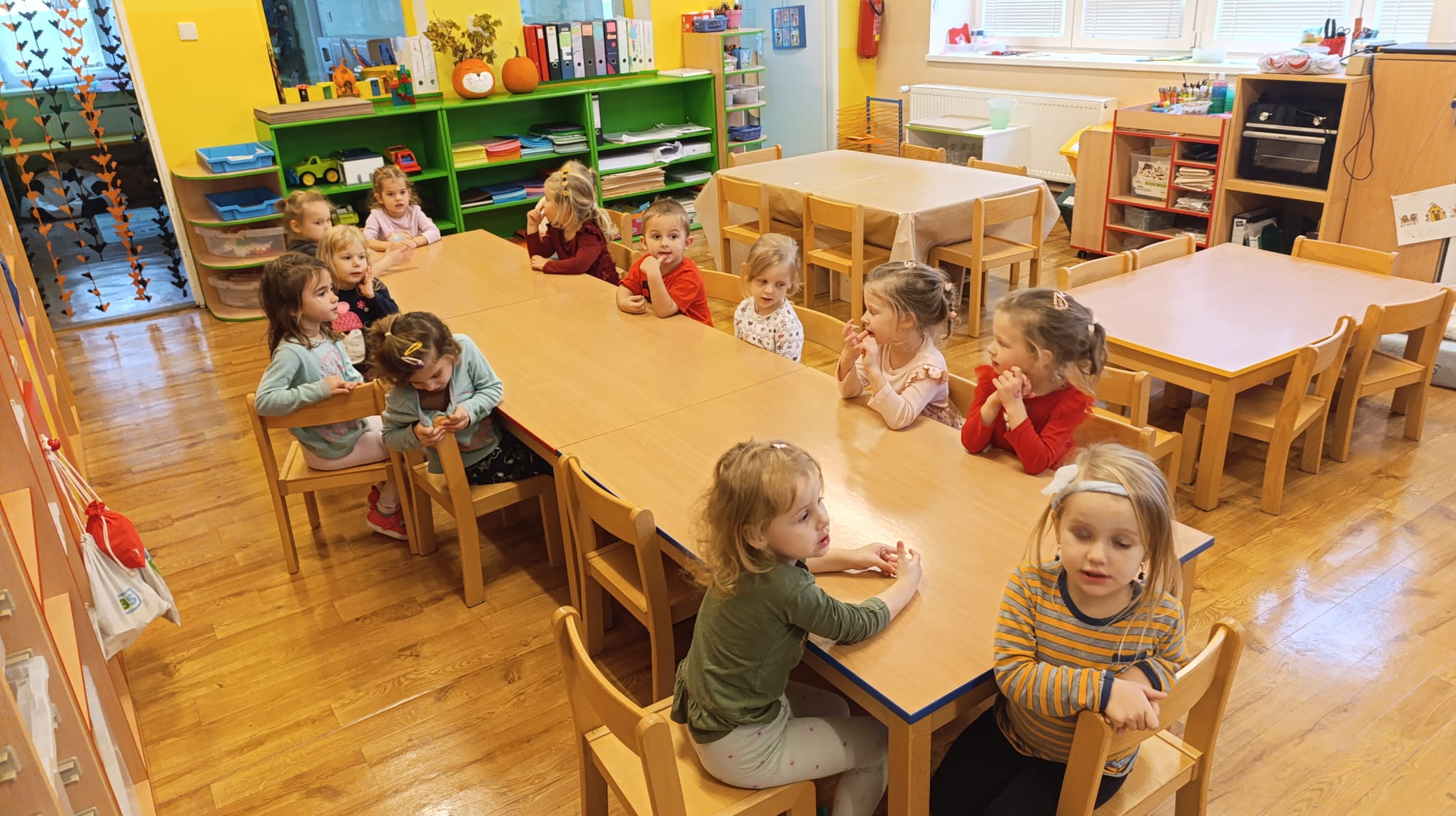 6a0cce83-bcf3-4ecd-b046-7cd303e58aba