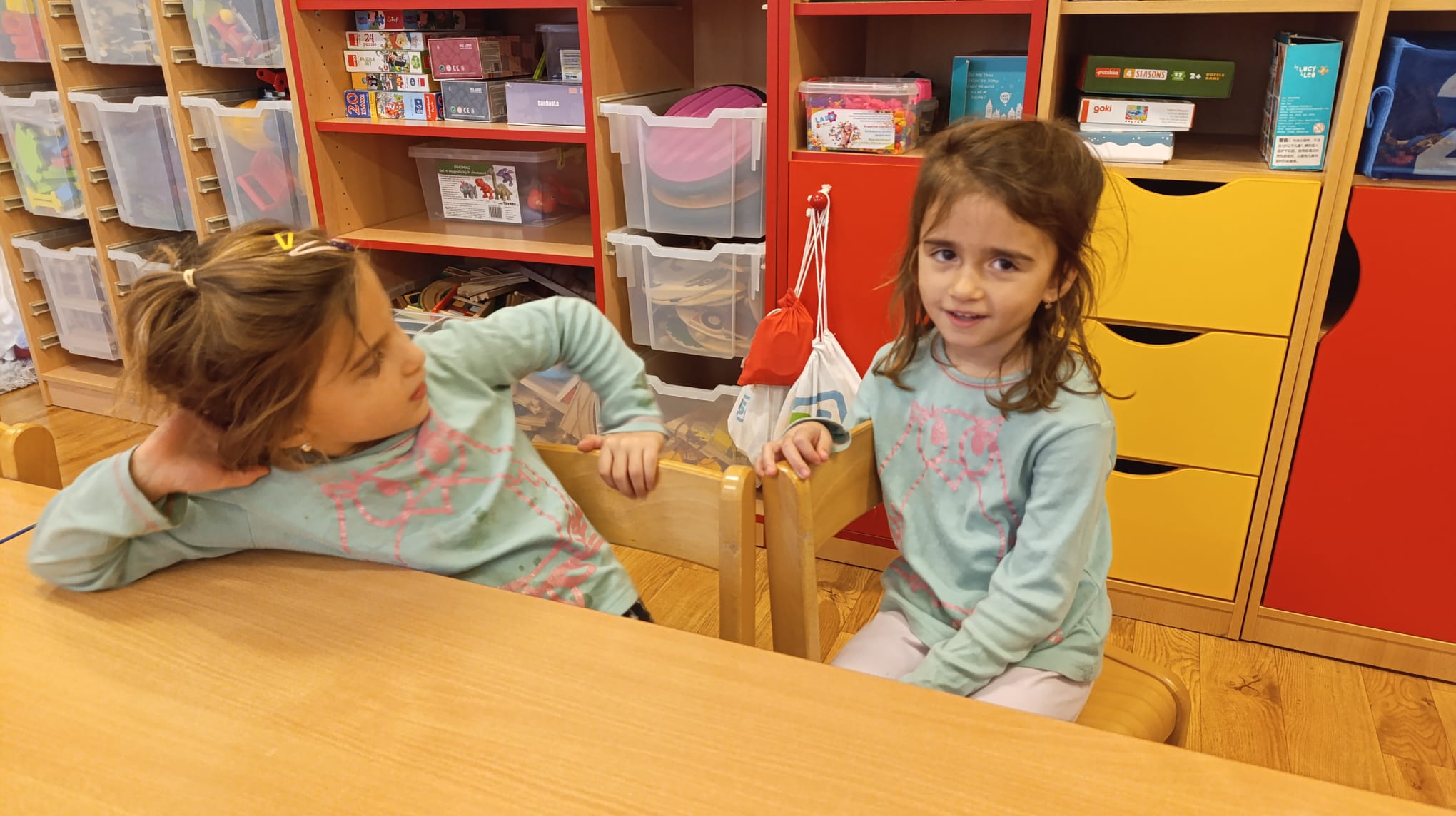 666e4616-5247-44a5-8294-5578bf86098c