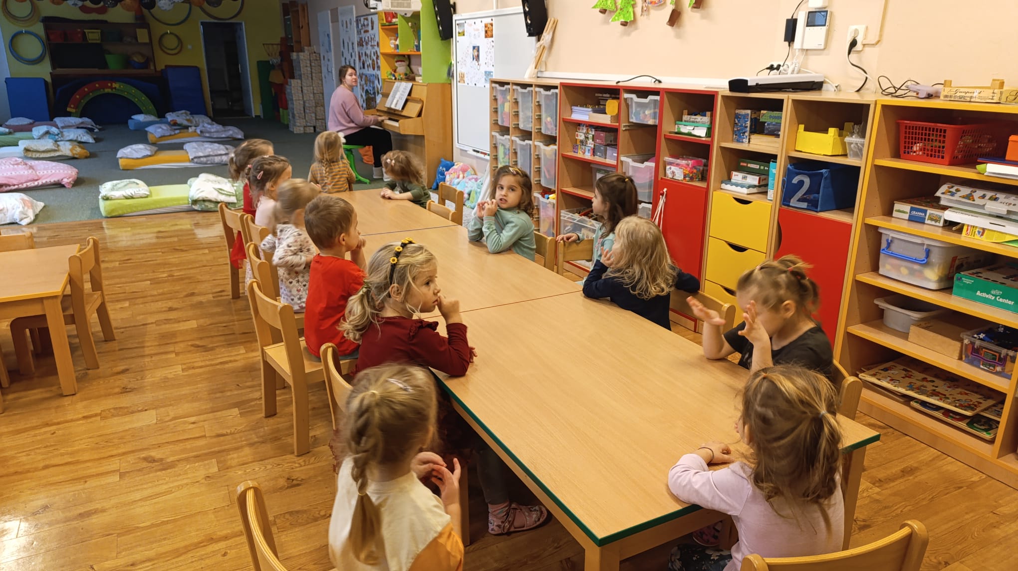 5425a1a9-2403-48fd-a80a-8d37615a7d30