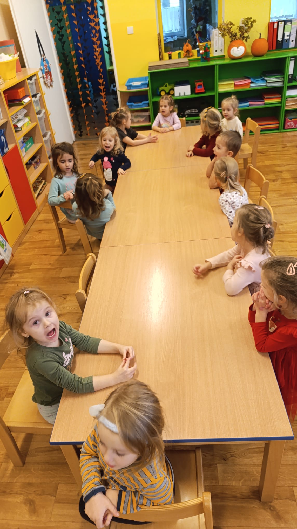 a2c03e33-c1bc-466d-8d09-16a34ff2a983