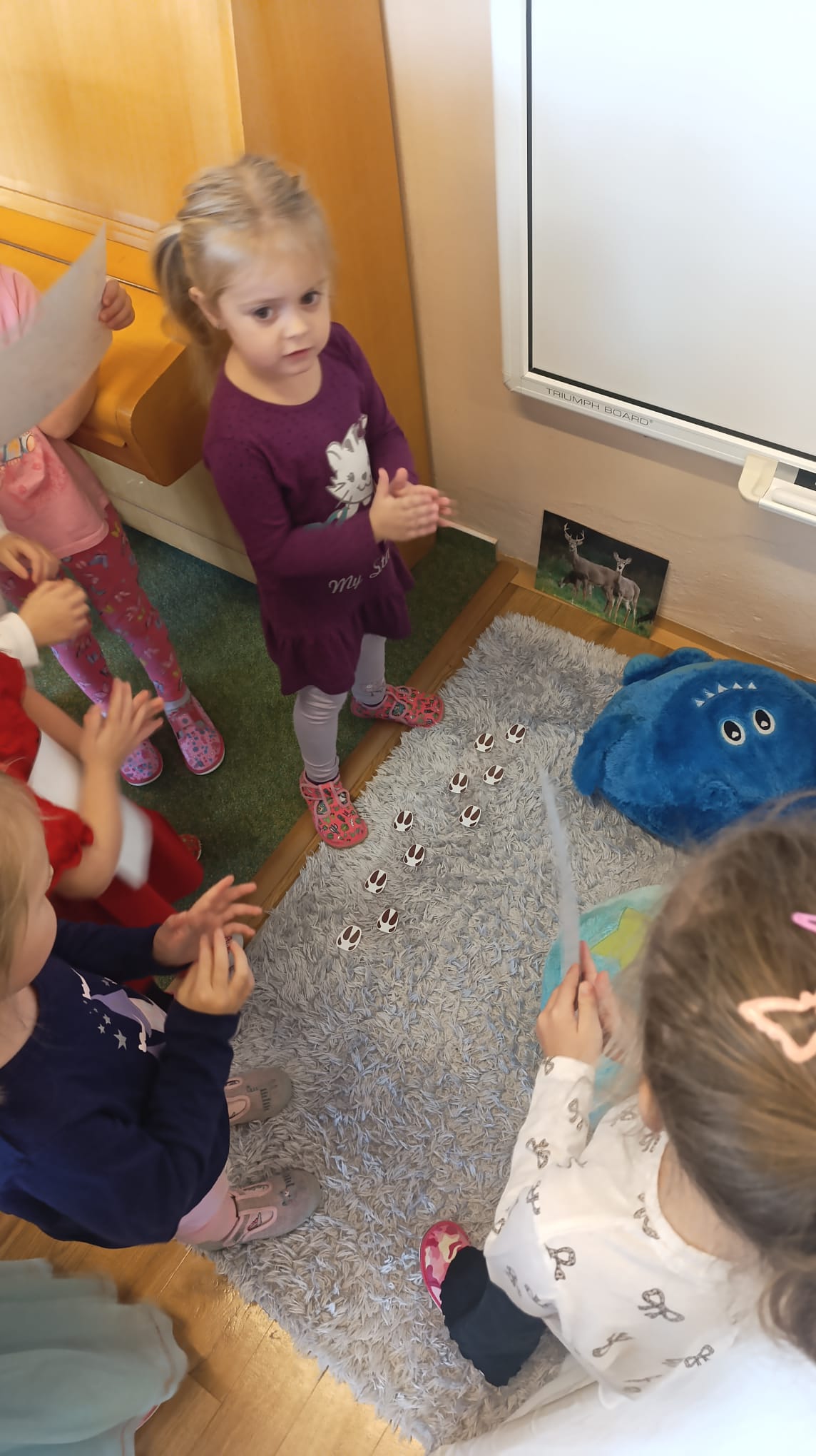 2c2de1a1-14d8-4528-8f6f-8c74d652fbcf