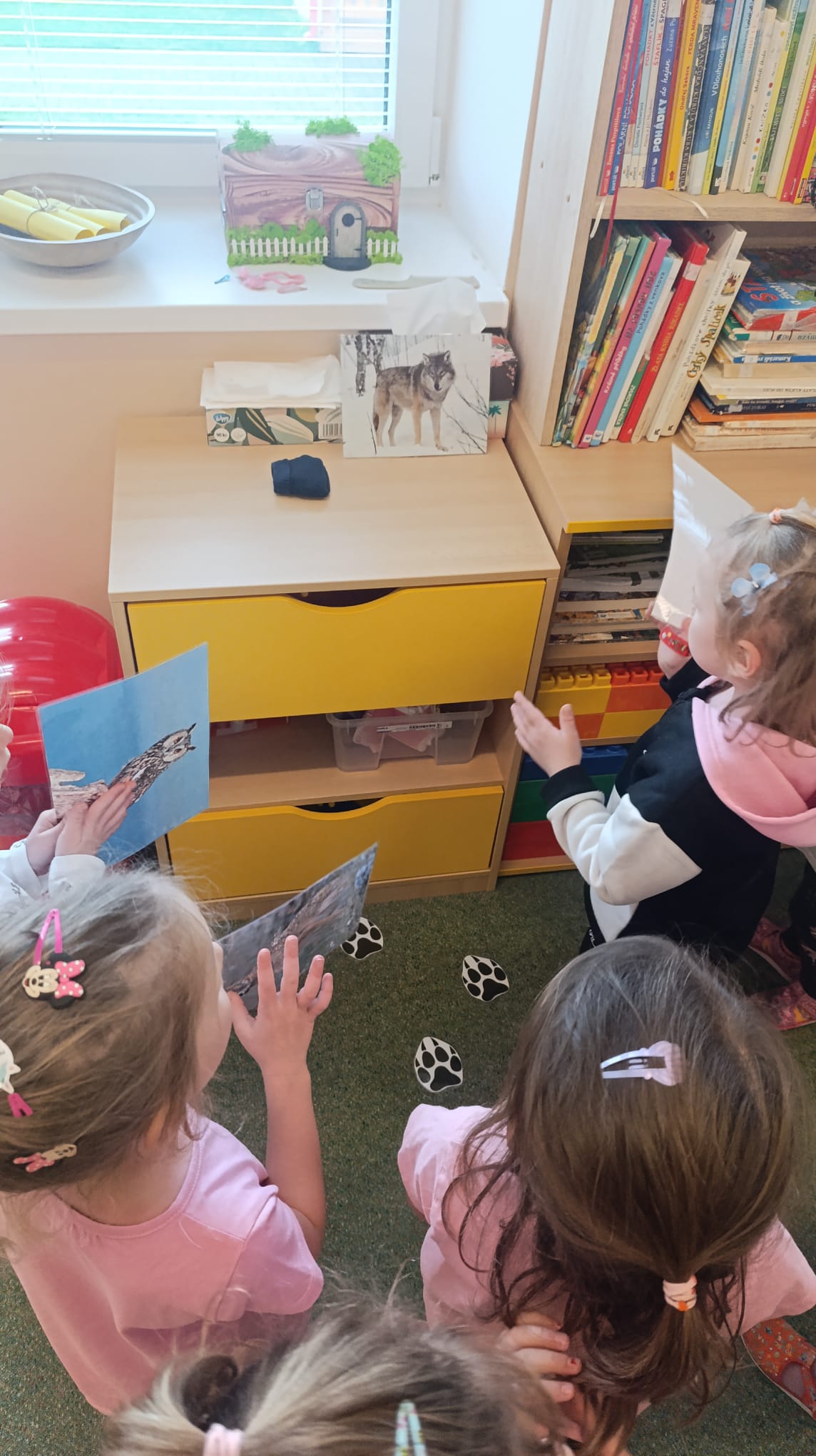 785d8bb9-3561-46e6-a59a-92d4c4ee2581