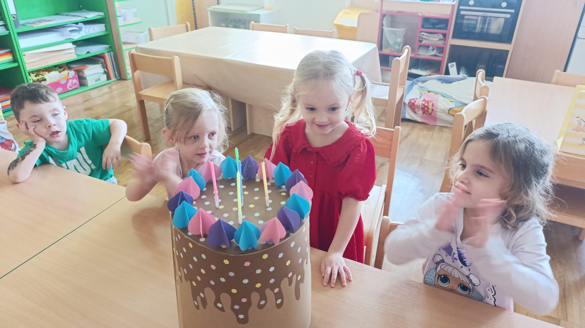 c26bd236-e083-48a0-9440-263e2cc6ceba