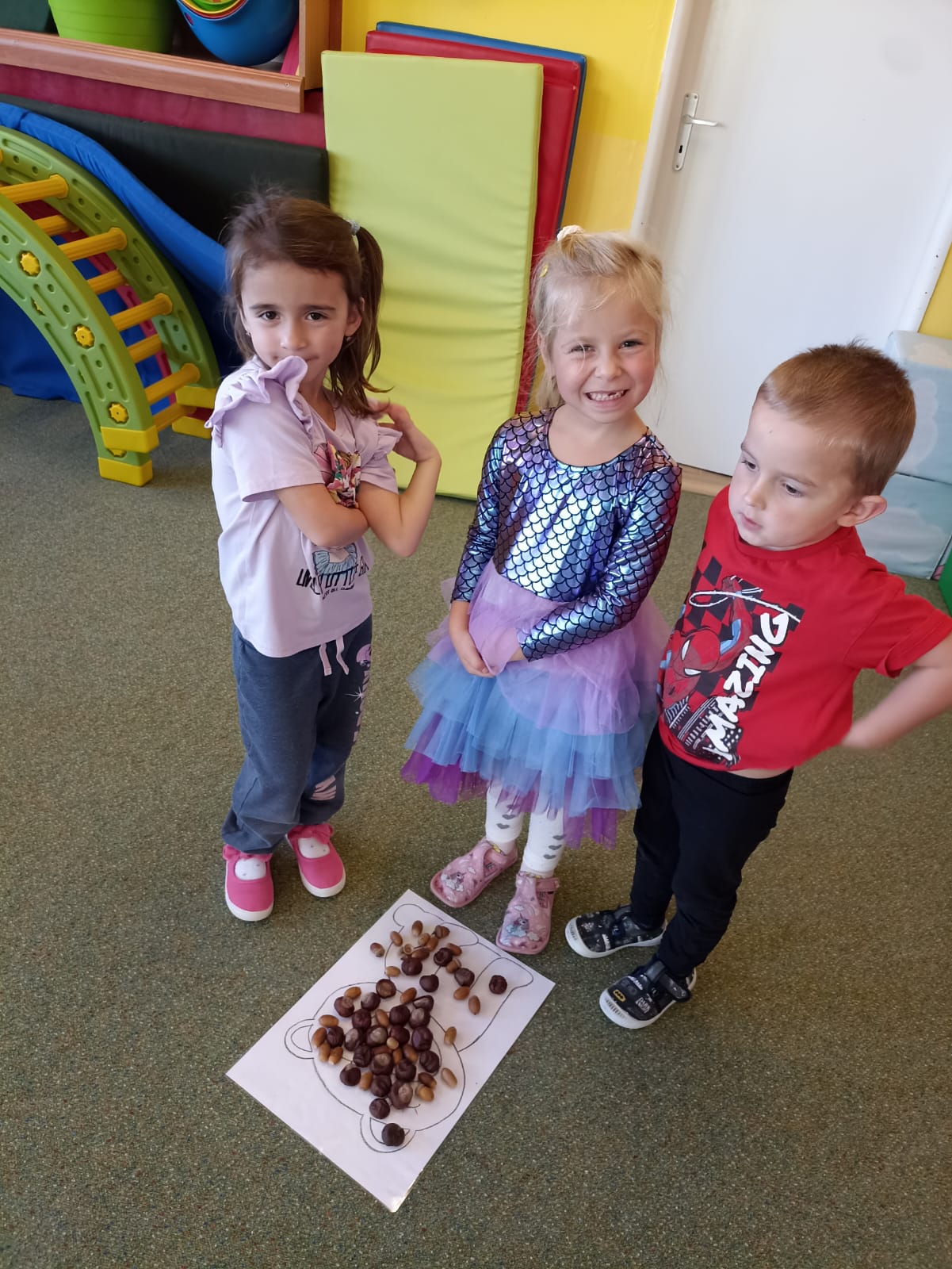 24b82d79-77c5-4fd0-8032-4b5a009b985e