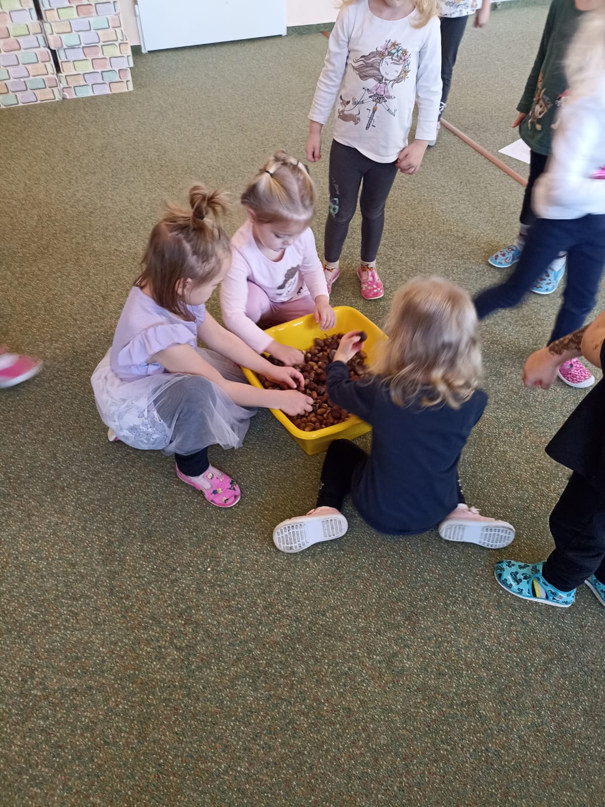 1359c02b-b59b-42f8-b82a-915128b57bf7