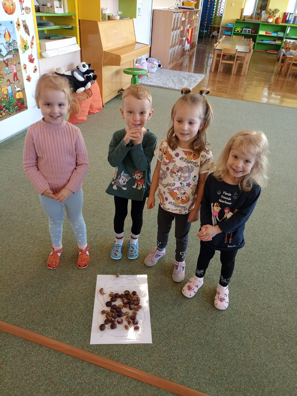 d9e085cb-2514-4317-9666-bbcdfd2bf419