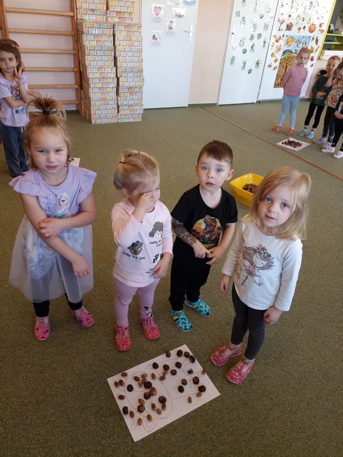 e59774b3-8636-44f3-b1e1-f130f287ea85