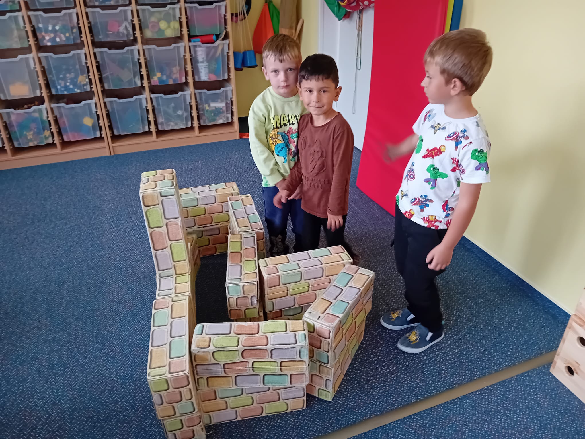 WhatsApp Image 2025-11-23 at 15.36.59 (5)