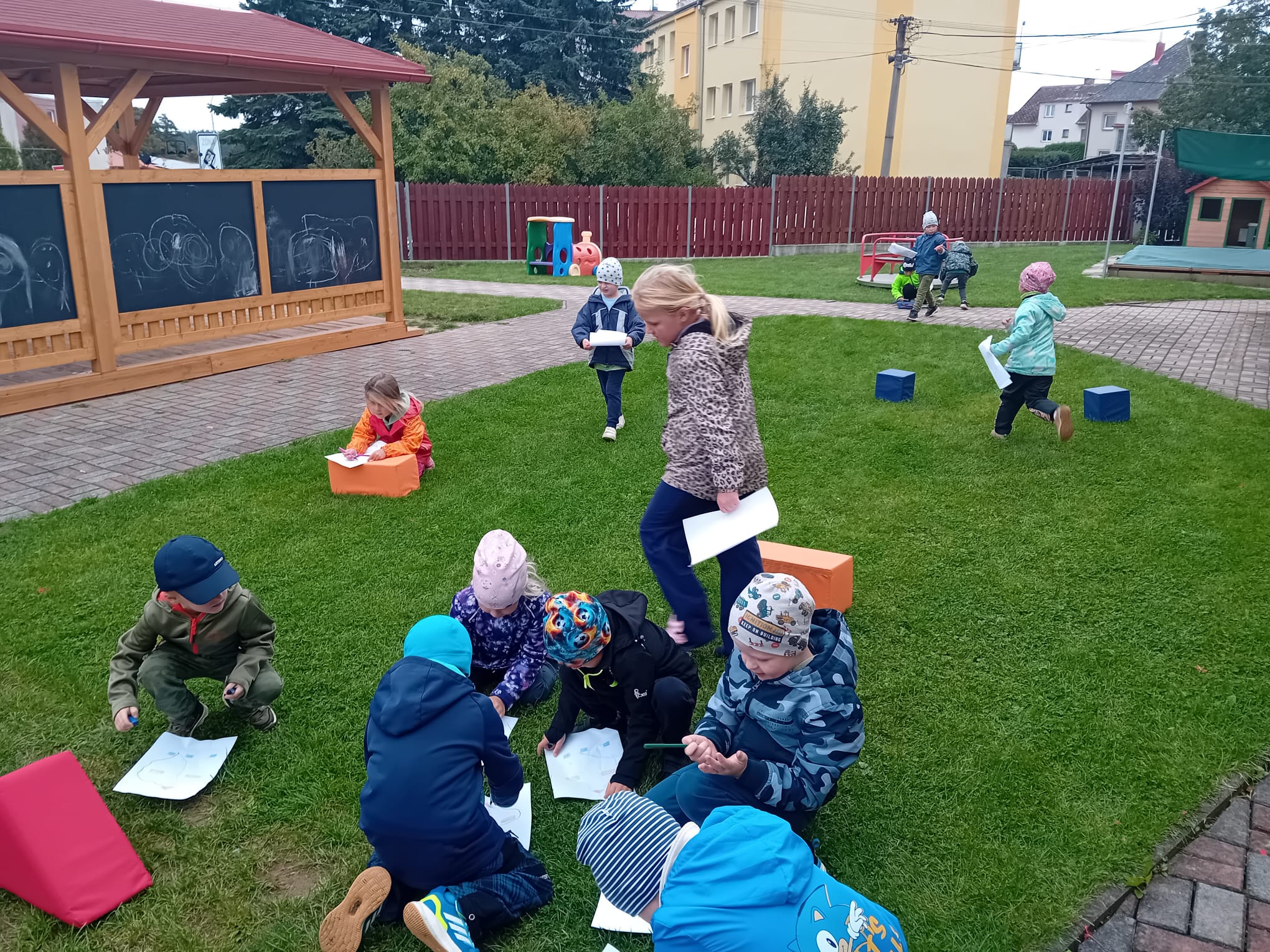 WhatsApp Image 2025-11-23 at 15.36.59 (4)