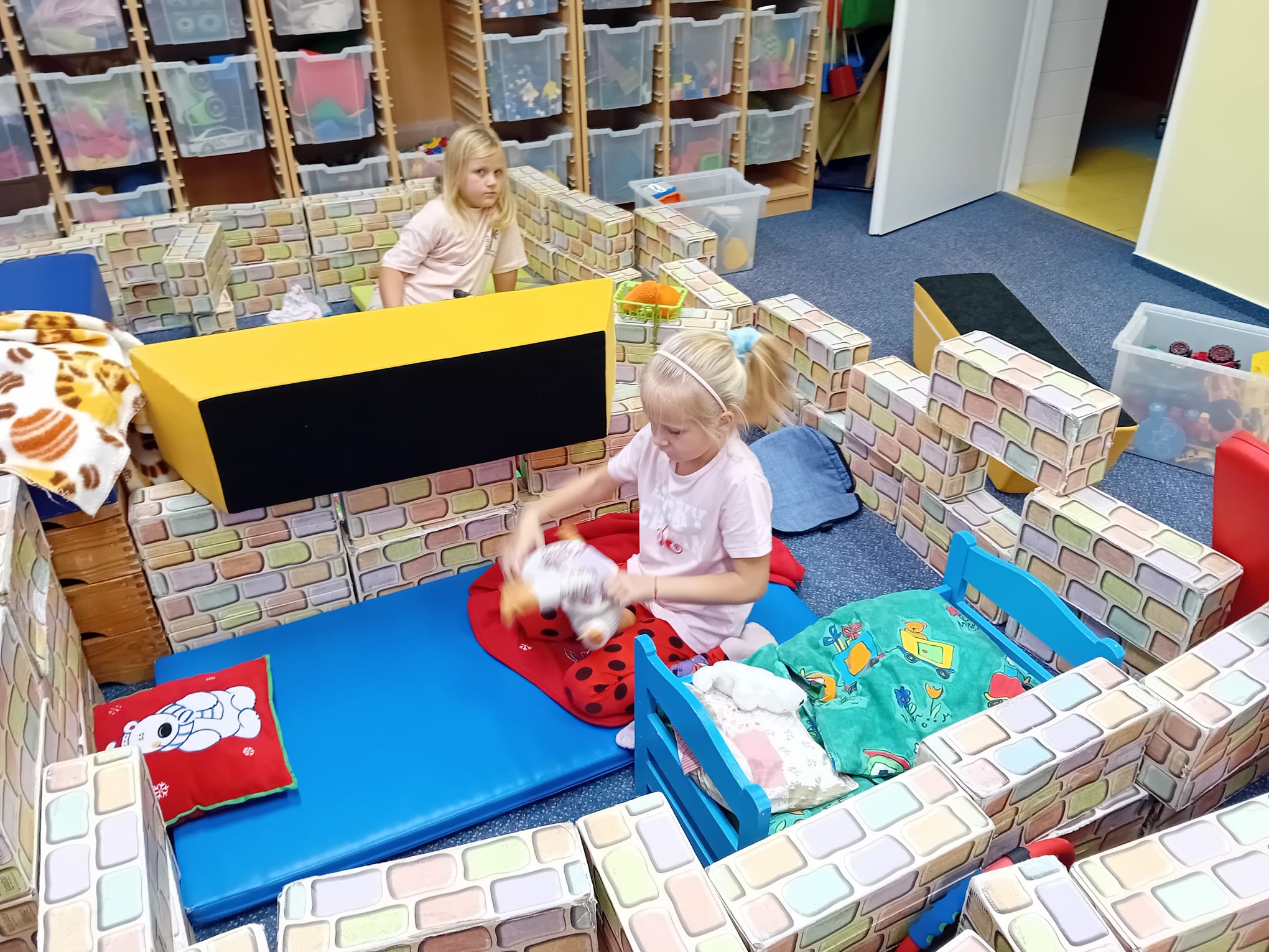 WhatsApp Image 2025-11-23 at 15.36.59