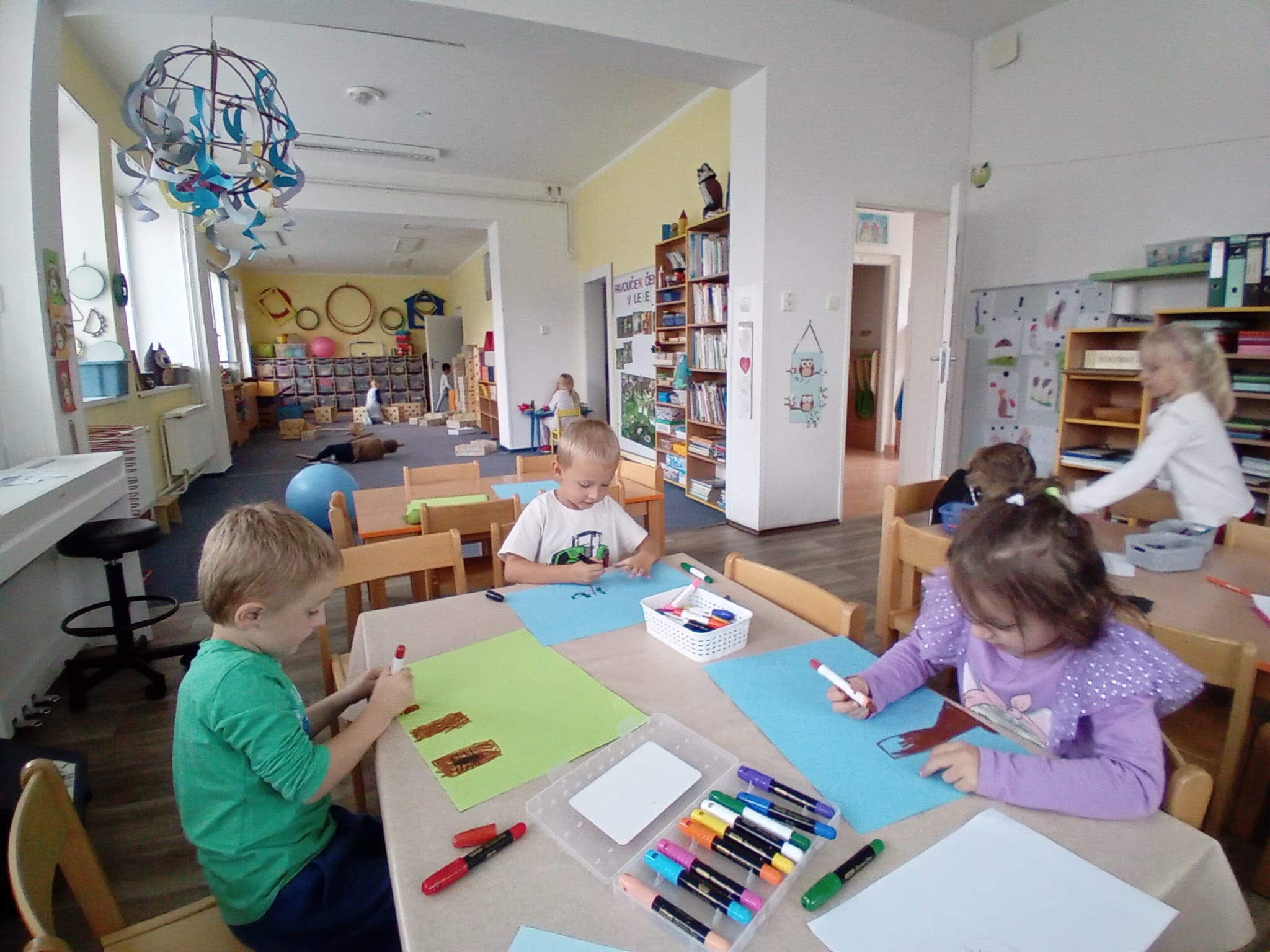 WhatsApp Image 2025-11-23 at 15.36.58 (4)