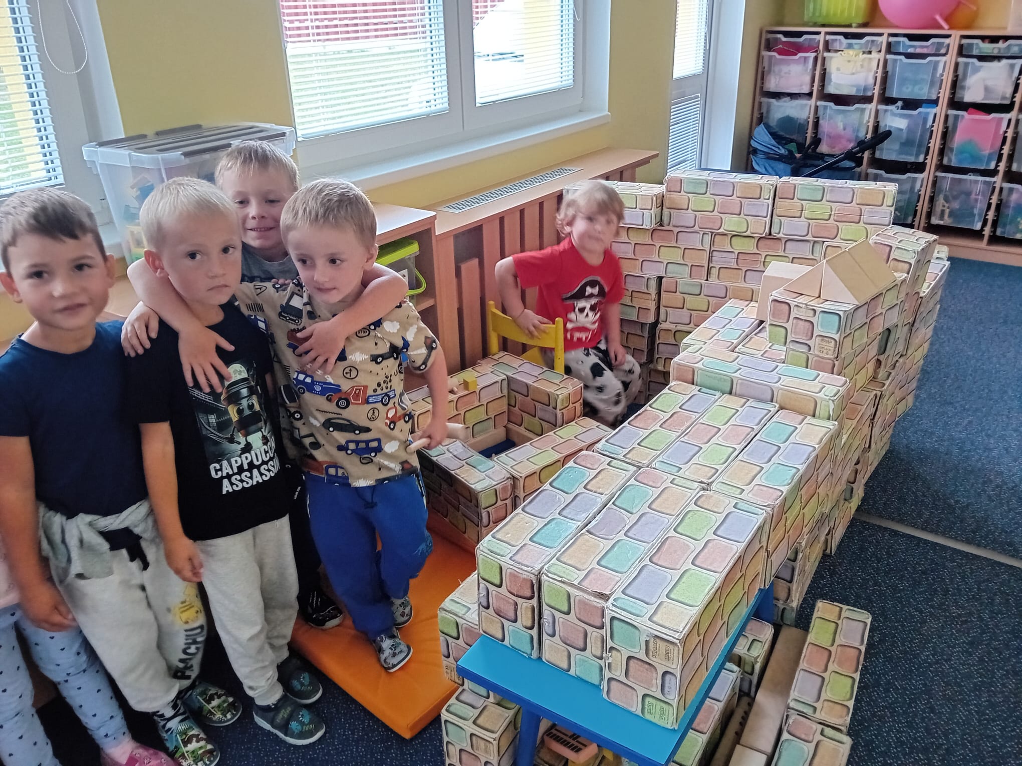 WhatsApp Image 2025-11-23 at 15.36.58 (1)