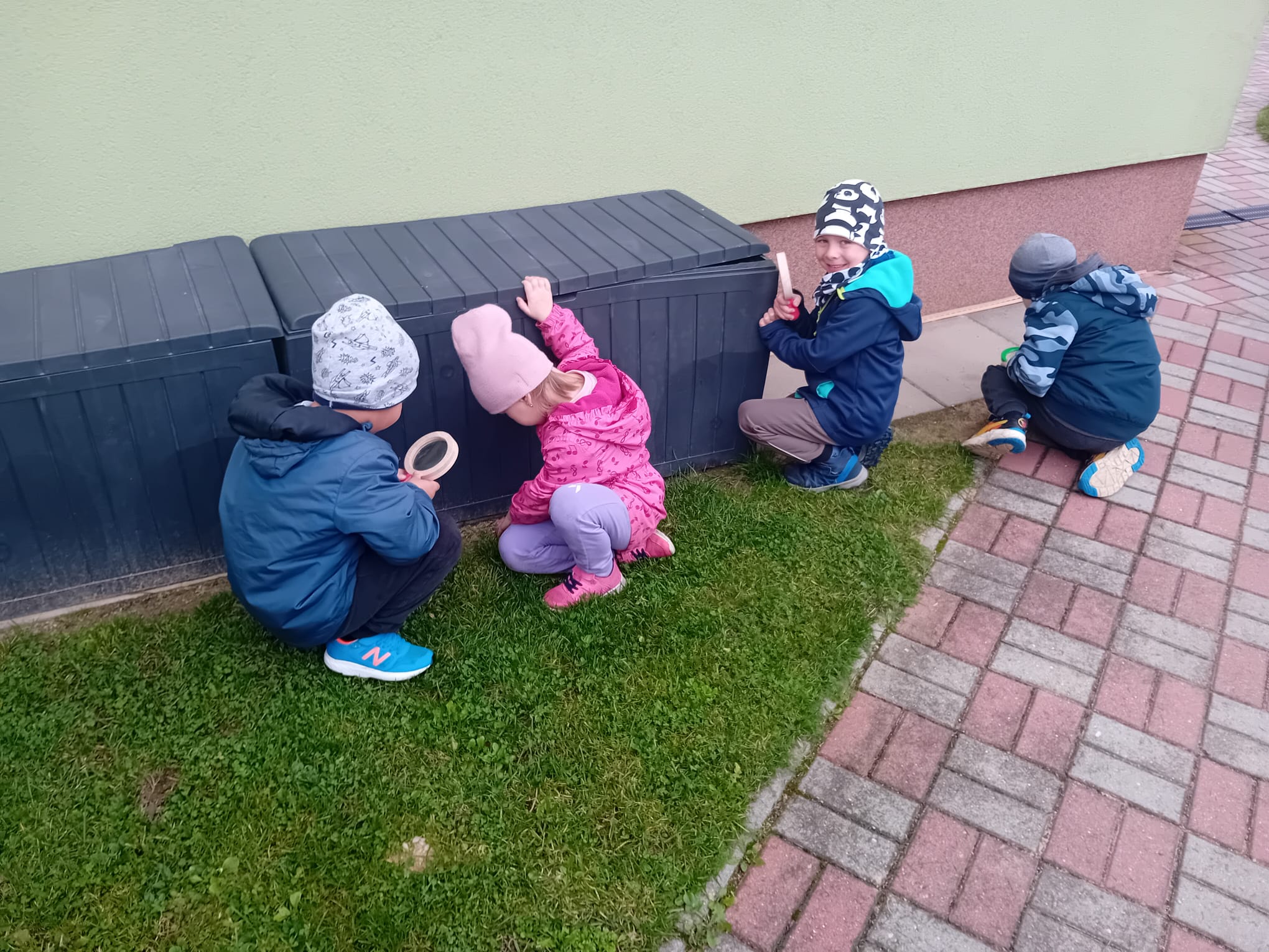 WhatsApp Image 2025-11-23 at 15.42.14 (1)